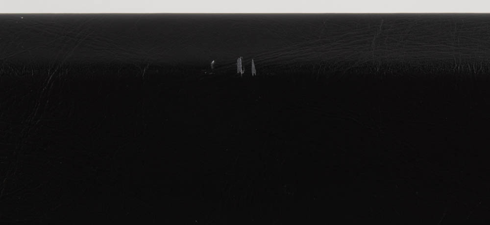 Dale Earnhardt Sr. Signed "One Tough Customer!" 24.5x26.5 Custom Framed Lithograph Display (JSA LOA) at PristineAuction.com Dale Earnhardt Sr. Signed "One Tough Customer!" 24.5x26.5 Custom Framed Lithograph Display (JSA LOA) at PristineAuction.com