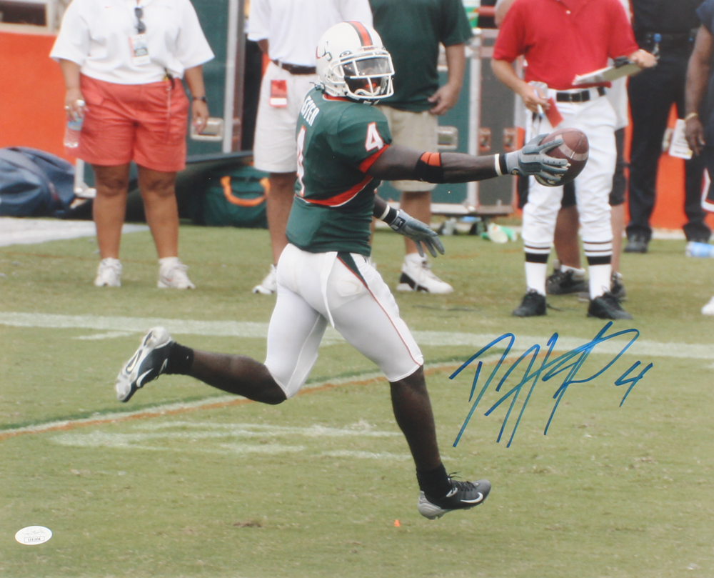 Patriots Audition Devin Hester, image size:1000x809