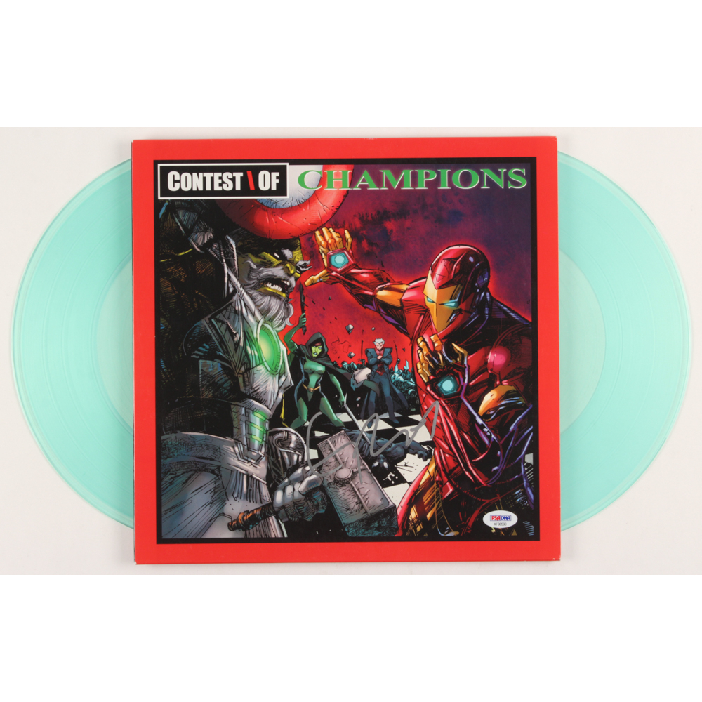 share_1574271969-GZA-Signed-