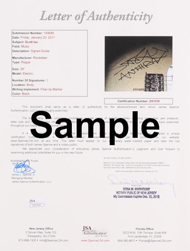 Ted Williams & Carl Yastrzemski Signed LE "Boston's Best" Cooperstown Baseball Bat (JSA LOA) at PristineAuction.com Ted Williams & Carl Yastrzemski Signed LE "Boston's Best" Cooperstown Baseball Bat (JSA LOA) at PristineAuction.com