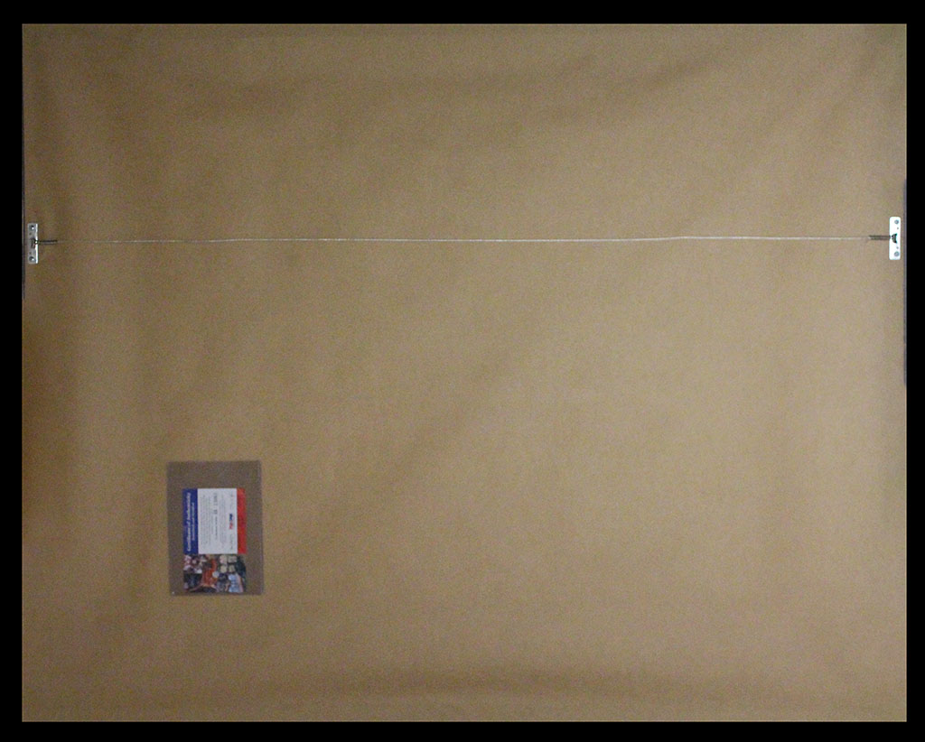 Kobe Bryant Signed 35x43 Custom Framed Throwback Jersey (PSA COA) at PristineAuction.com Kobe Bryant Signed 35x43 Custom Framed Throwback Jersey (PSA COA) at PristineAuction.com