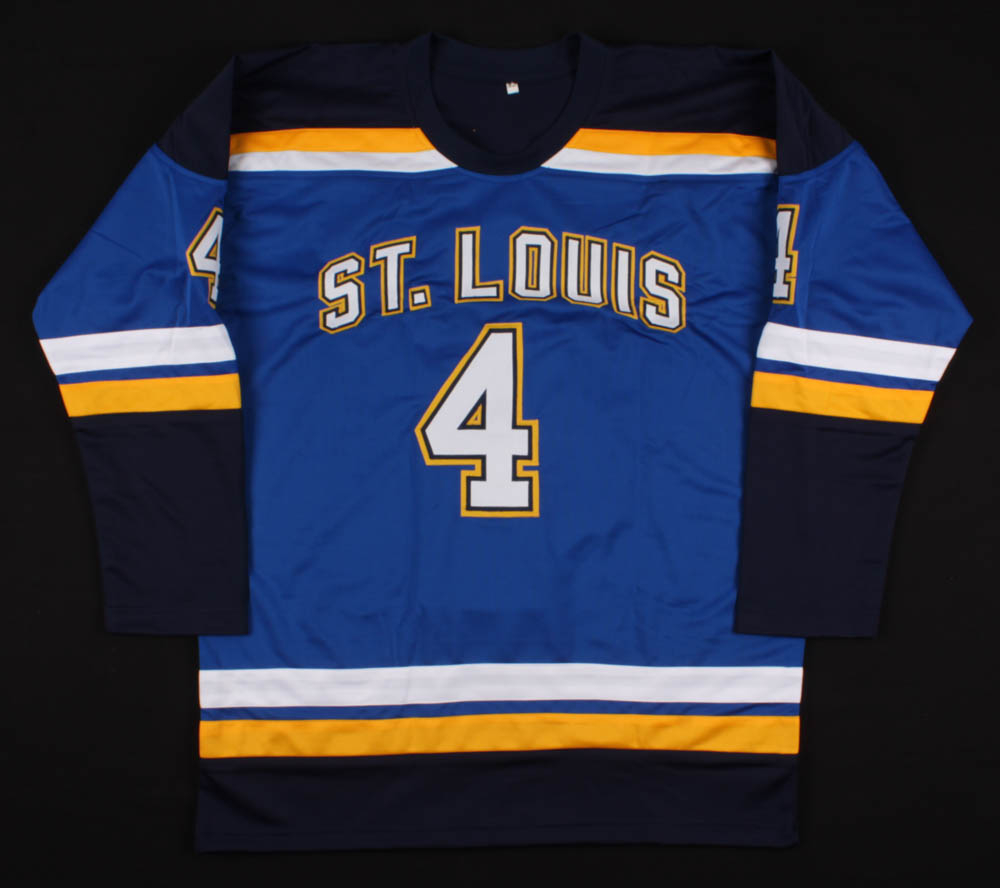 carl gunnarsson jersey