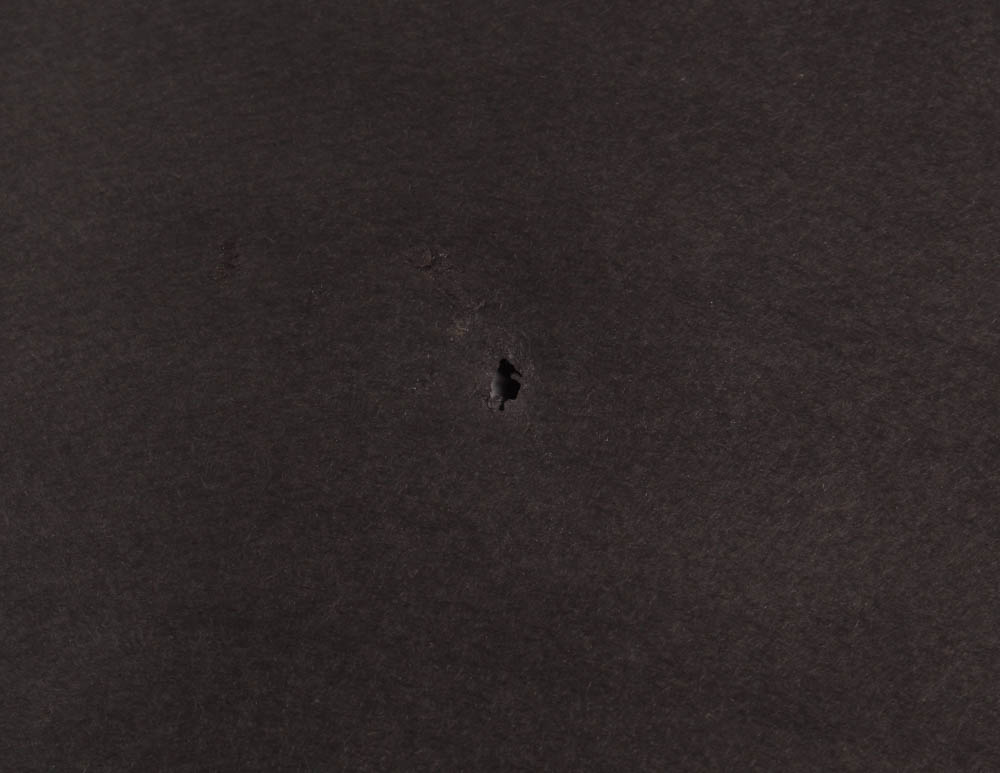 Ryan Shazier Signed Pittsburgh Steelers 34.5x34.5 Custom Framed Jersey Display (TSE COA) at PristineAuction.com Ryan Shazier Signed Pittsburgh Steelers 34.5x34.5 Custom Framed Jersey Display (TSE COA) at PristineAuction.com