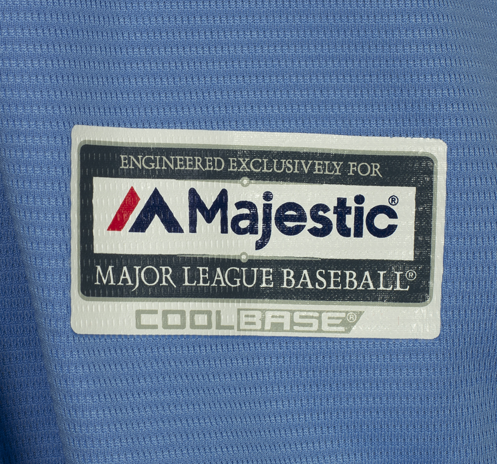 Felix Hernandez Signed Mariners Majestic Jersey (JSA COA) at PristineAuction.com Felix Hernandez Signed Mariners Majestic Jersey (JSA COA) at PristineAuction.com