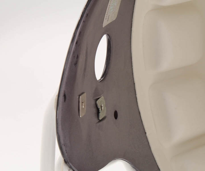 2019 Los Angeles Rams Full-Size Helmet Team-Signed by (19) with Sean McVay, Clay Matthews, Johnny Hekker, Greg Zuerlein, Dante Fowler Jr. (JSA ALOA) at PristineAuction.com 2019 Los Angeles Rams Full-Size Helmet Team-Signed by (19) with Sean McVay, Clay Matthews, Johnny Hekker, Greg Zuerlein, Dante Fowler Jr. (JSA ALOA) at PristineAuction.com