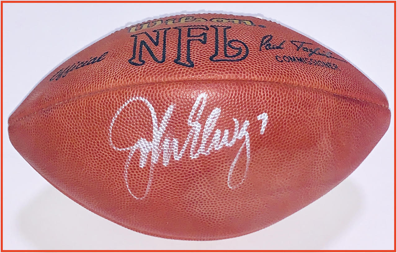 Mystery Ink Signed Football Tom Brady Edition! 1 Signed Football Every Box! Loaded! at PristineAuction.com Mystery Ink Signed Football Tom Brady Edition! 1 Signed Football Every Box! Loaded! at PristineAuction.com