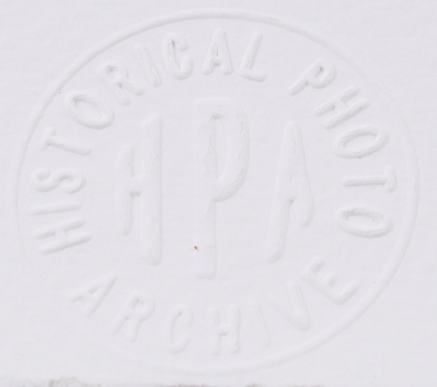 Historical Photo Archive - "Uncle Sam Wants You" Limited Edition 16.5x22 Fine Art Giclee on Paper #/375 (PA LOA) at PristineAuction.com Historical Photo Archive - "Uncle Sam Wants You" Limited Edition 16.5x22 Fine Art Giclee on Paper #/375 (PA LOA) at PristineAuction.com