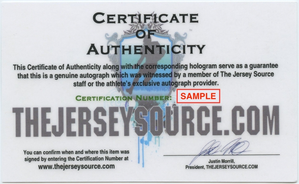 Mike Wagner Signed Steelers Mini Helmet Inscribed "4x SB Champ's" (Jersey Source COA) at PristineAuction.com Mike Wagner Signed Steelers Mini Helmet Inscribed "4x SB Champ's" (Jersey Source COA) at PristineAuction.com