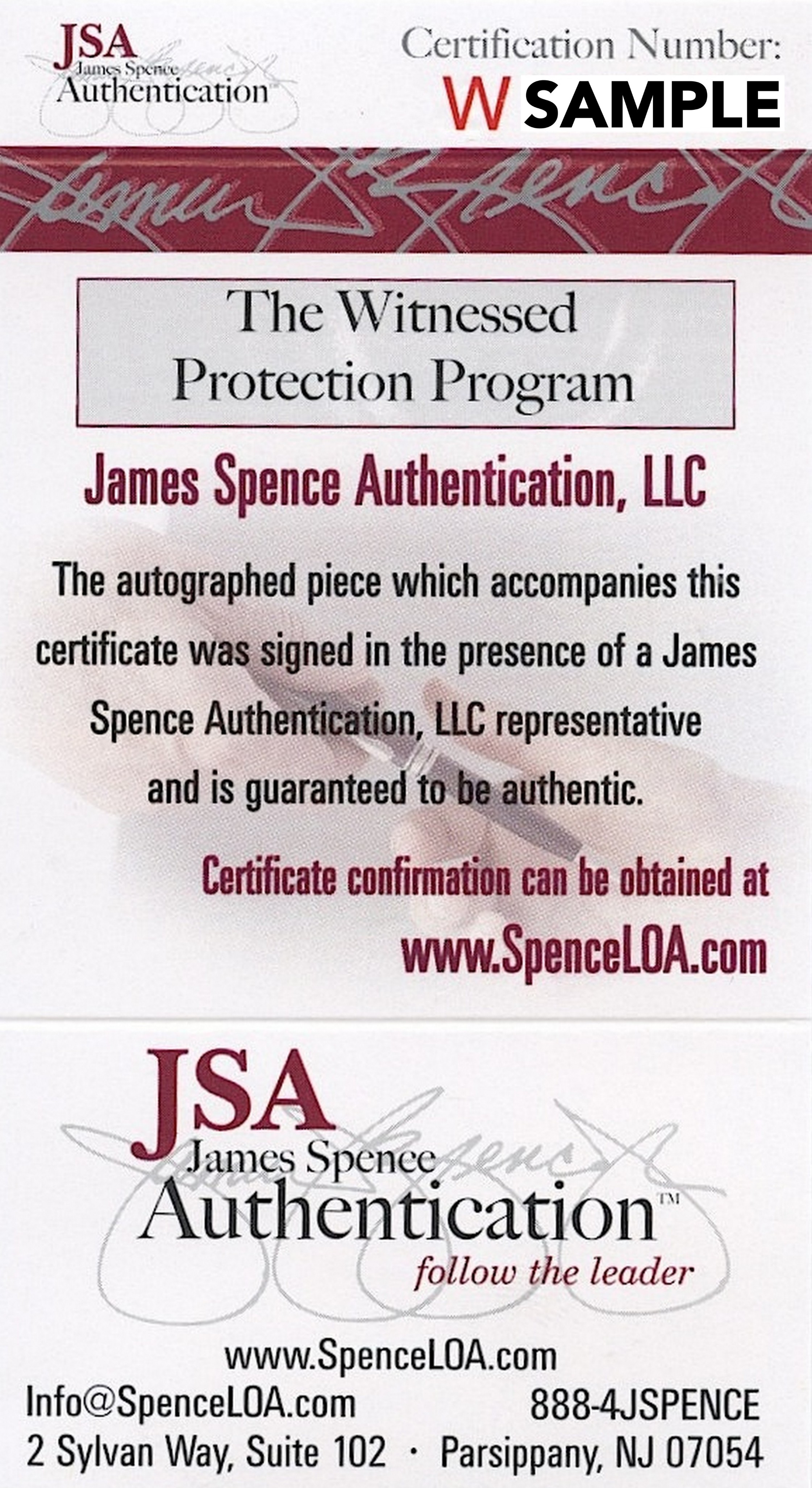 Lamar Jackson Signed Baltimore Ravens Full-Size Speed Helmet (JSA COA) at PristineAuction.com Lamar Jackson Signed Baltimore Ravens Full-Size Speed Helmet (JSA COA) at PristineAuction.com