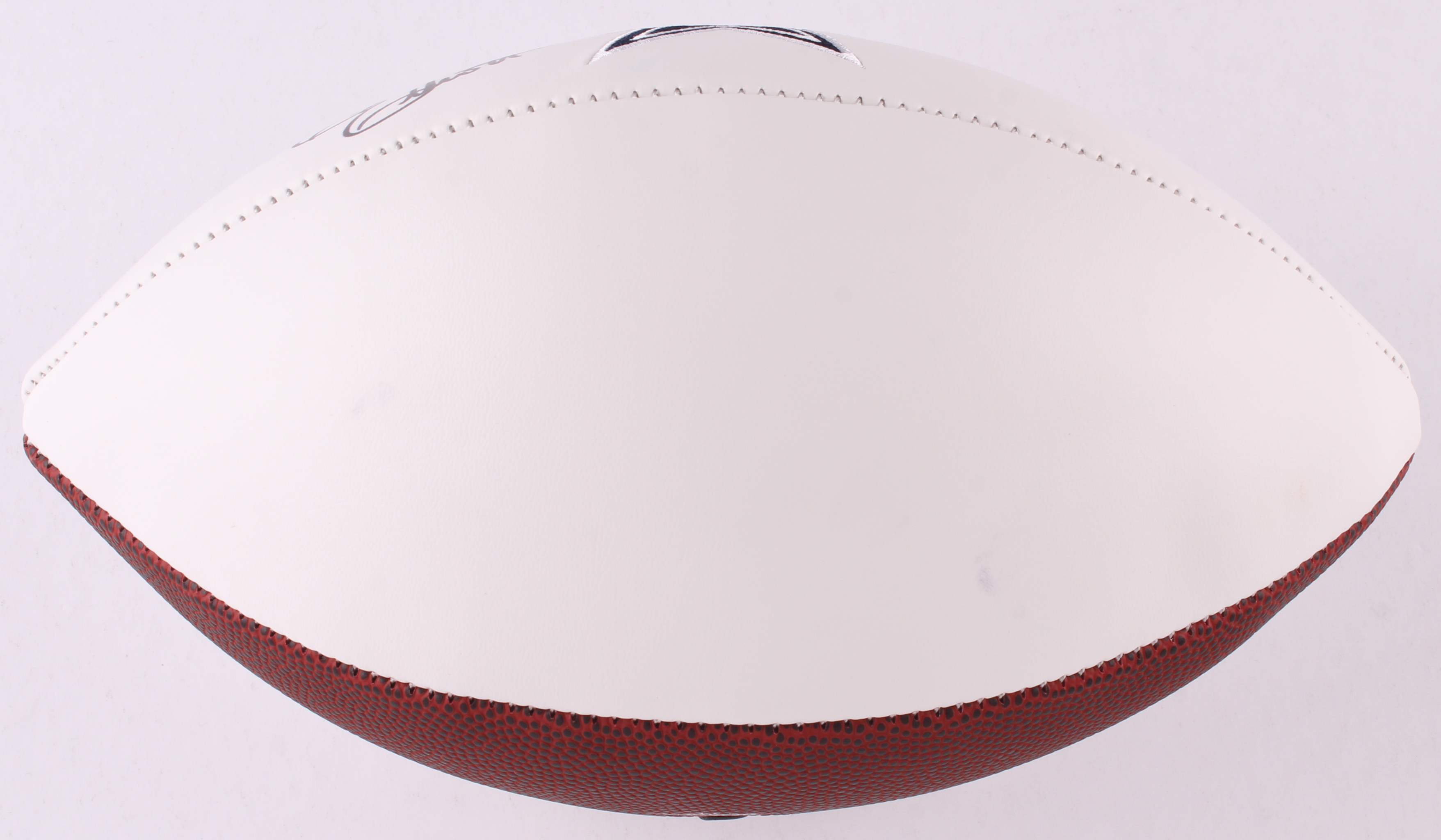 Ezekiel Elliott Signed Dallas Cowboys Logo Football (PSA COA) at PristineAuction.com Ezekiel Elliott Signed Dallas Cowboys Logo Football (PSA COA) at PristineAuction.com