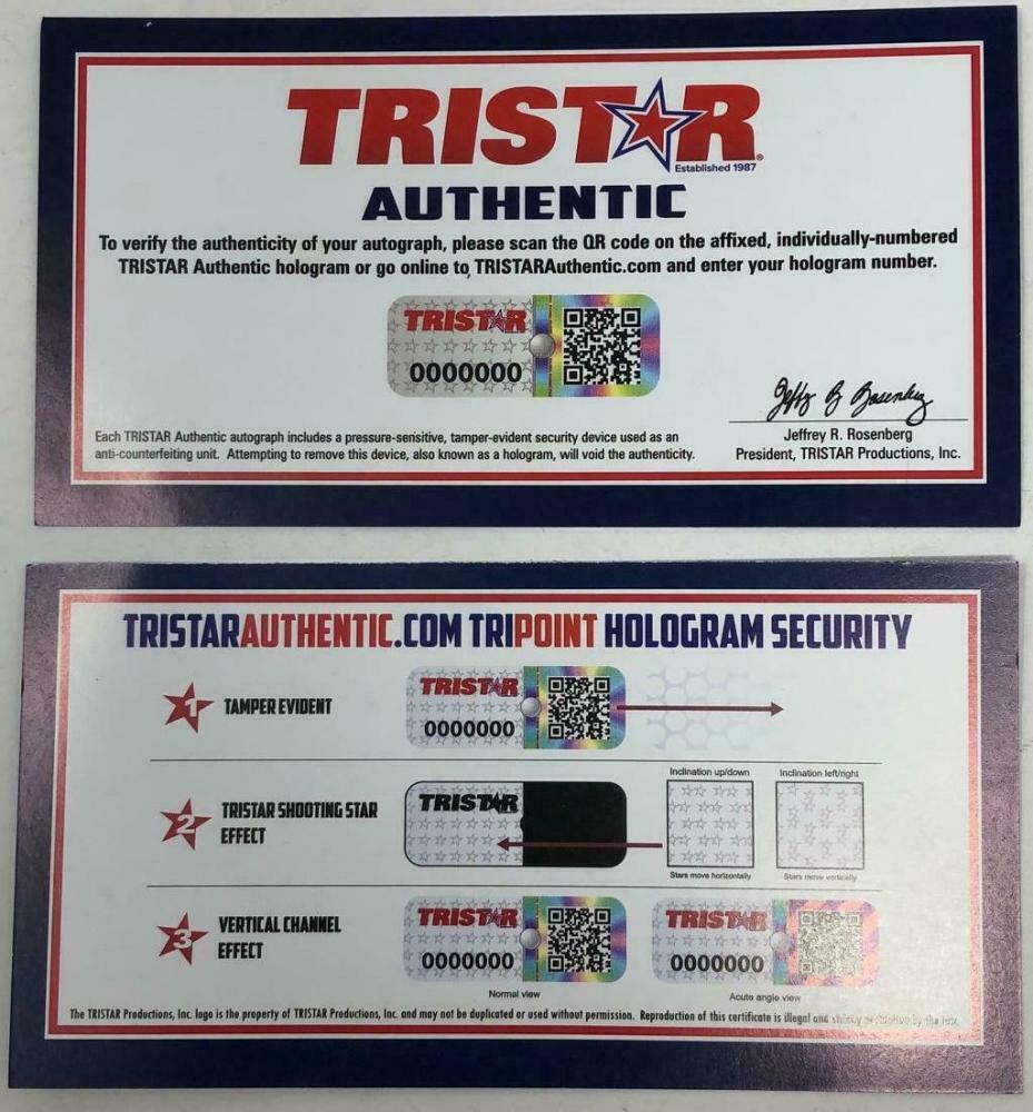 Tom Brady Signed Patriots Custom Hydro Dipped Full-Size Authentic On-Field Helmet (Tristar Hologram) at PristineAuction.com Tom Brady Signed Patriots Custom Hydro Dipped Full-Size Authentic On-Field Helmet (Tristar Hologram) at PristineAuction.com