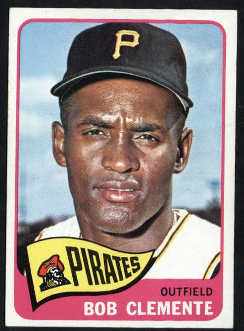 1965 Topps Baseball Complete Set Break JUMBO Mystery BOX – 15 Cards Per Box! at PristineAuction.com 1965 Topps Baseball Complete Set Break JUMBO Mystery BOX – 15 Cards Per Box! at PristineAuction.com