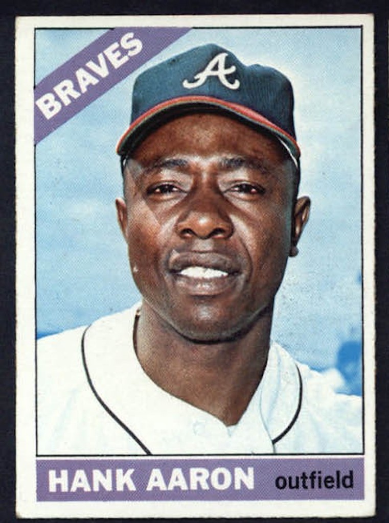 1966 Topps Baseball Complete Set Break JUMBO Mystery BOX – 15 Cards Per Box! at PristineAuction.com 1966 Topps Baseball Complete Set Break JUMBO Mystery BOX – 15 Cards Per Box! at PristineAuction.com