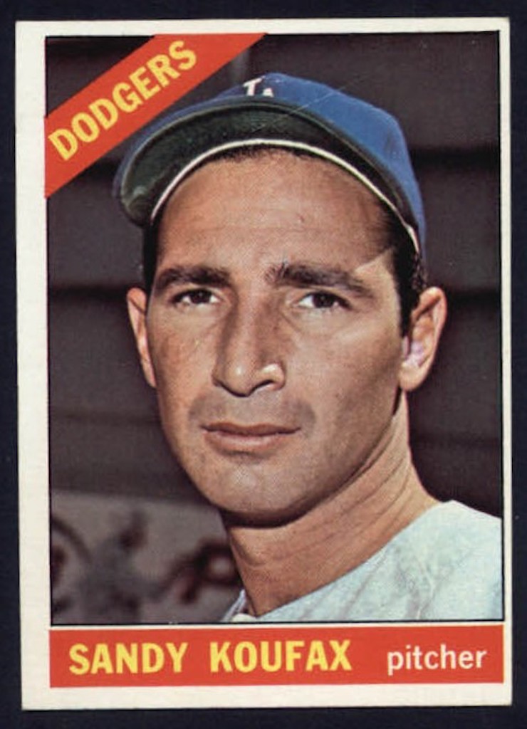 1966 Topps Baseball Complete Set Break JUMBO Mystery BOX – 15 Cards Per Box! at PristineAuction.com 1966 Topps Baseball Complete Set Break JUMBO Mystery BOX – 15 Cards Per Box! at PristineAuction.com