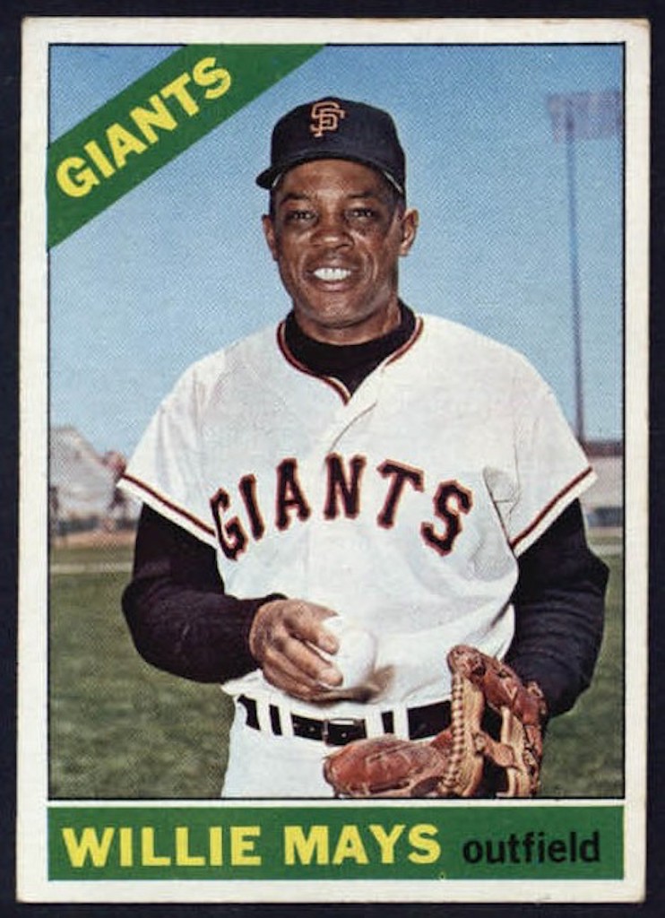 1966 Topps Baseball Complete Set Break JUMBO Mystery BOX – 15 Cards Per Box! at PristineAuction.com 1966 Topps Baseball Complete Set Break JUMBO Mystery BOX – 15 Cards Per Box! at PristineAuction.com