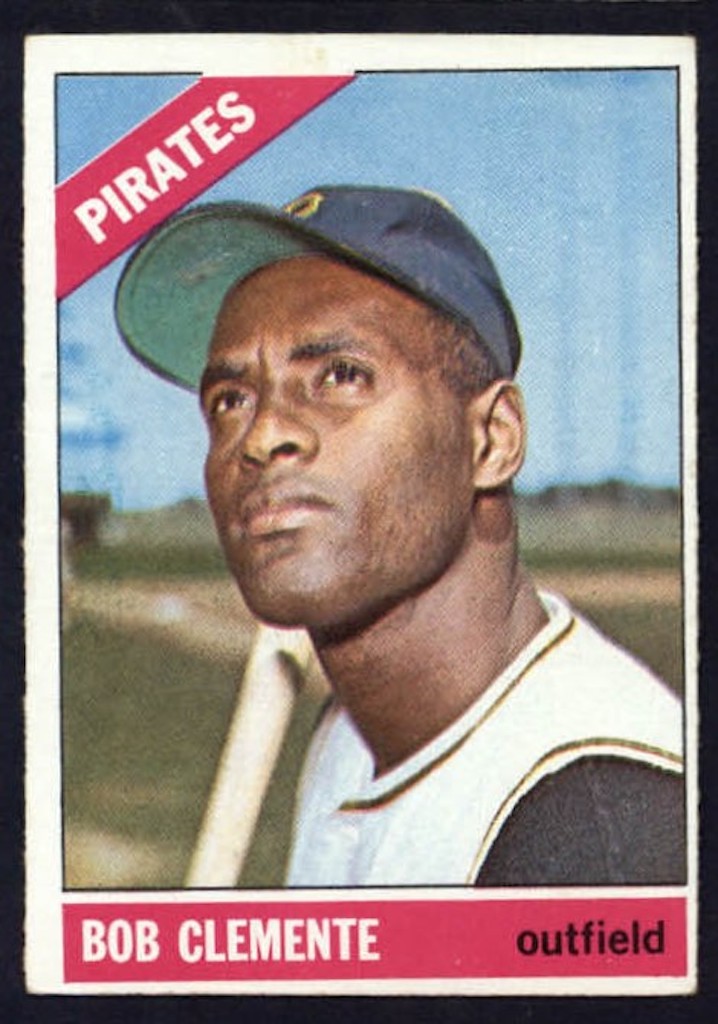 1966 Topps Baseball Complete Set Break JUMBO Mystery BOX – 15 Cards Per Box! at PristineAuction.com 1966 Topps Baseball Complete Set Break JUMBO Mystery BOX – 15 Cards Per Box! at PristineAuction.com