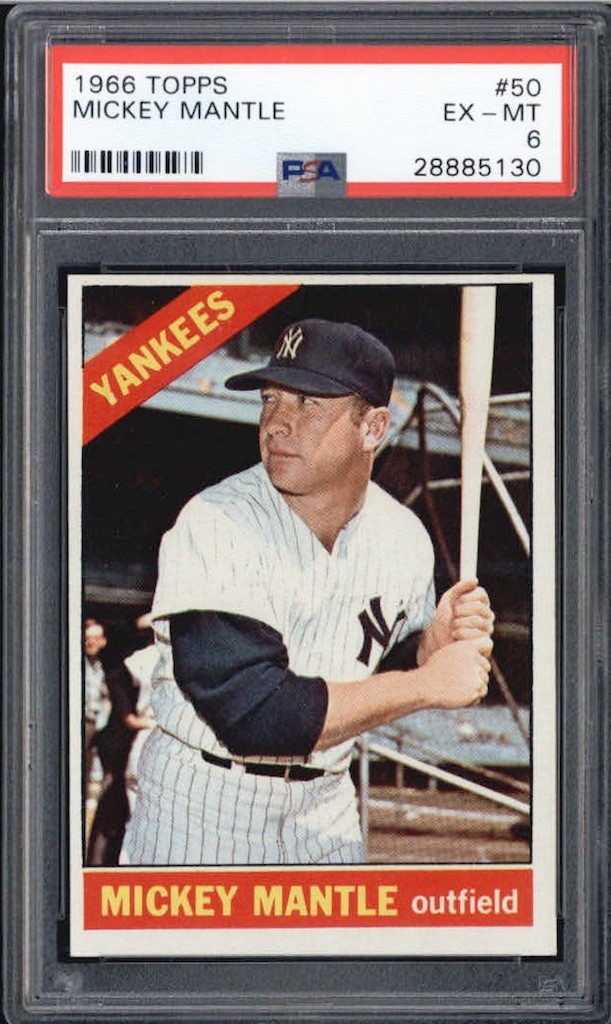 1966 Topps Baseball Complete Set Break JUMBO Mystery BOX – 15 Cards Per Box! at PristineAuction.com 1966 Topps Baseball Complete Set Break JUMBO Mystery BOX – 15 Cards Per Box! at PristineAuction.com