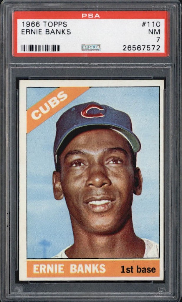 1966 Topps Baseball Complete Set Break JUMBO Mystery BOX – 15 Cards Per Box! at PristineAuction.com 1966 Topps Baseball Complete Set Break JUMBO Mystery BOX – 15 Cards Per Box! at PristineAuction.com