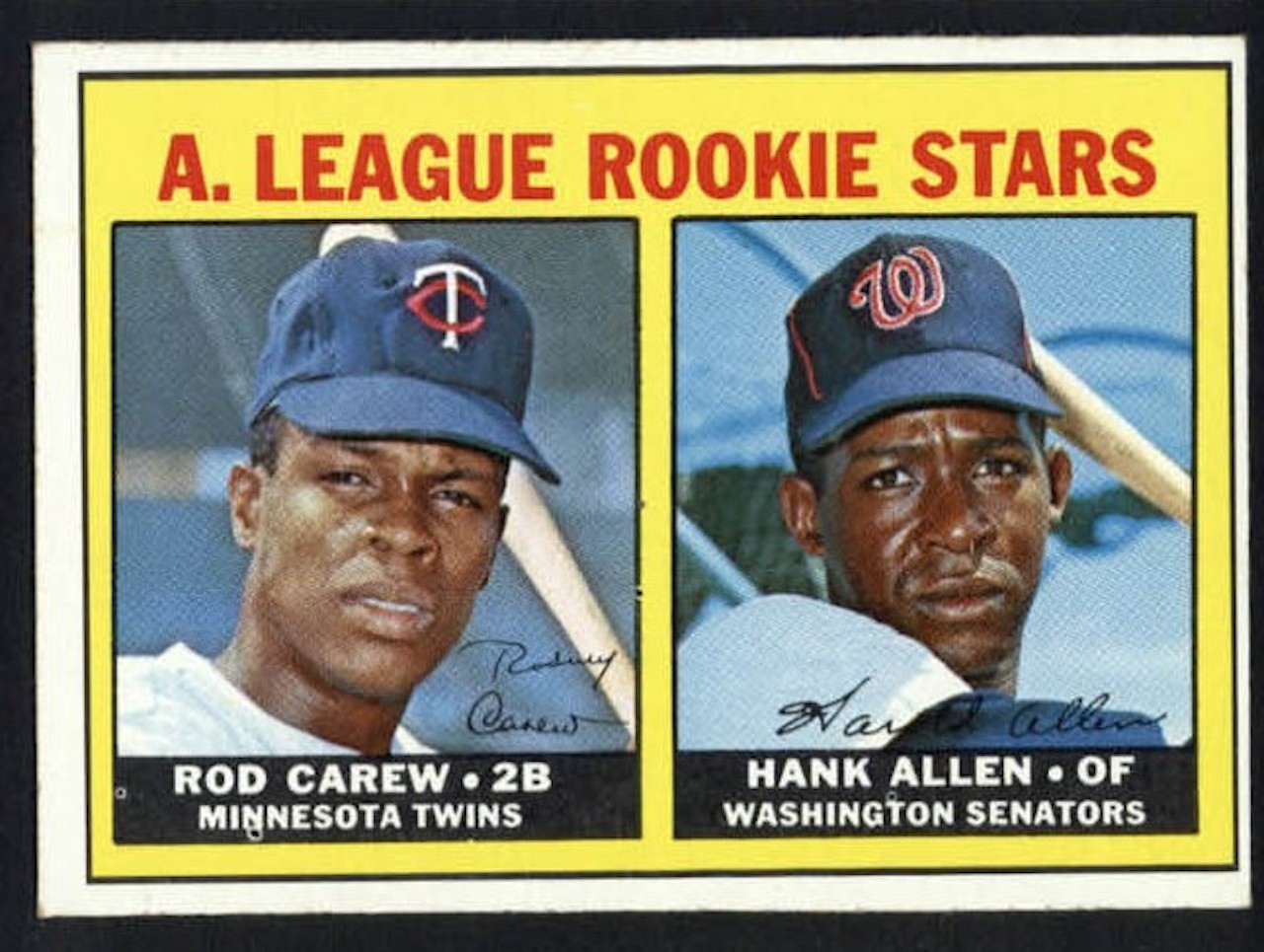 1967 Topps Baseball Complete Set Break JUMBO Mystery BOX – 15 Cards Per Box! at PristineAuction.com 1967 Topps Baseball Complete Set Break JUMBO Mystery BOX – 15 Cards Per Box! at PristineAuction.com