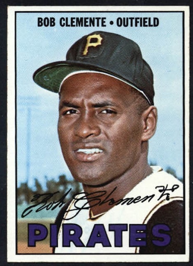 1967 Topps Baseball Complete Set Break JUMBO Mystery BOX – 15 Cards Per Box! at PristineAuction.com 1967 Topps Baseball Complete Set Break JUMBO Mystery BOX – 15 Cards Per Box! at PristineAuction.com