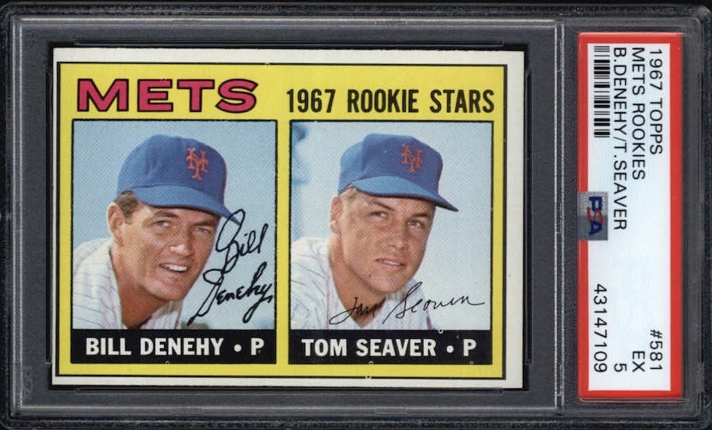 1967 Topps Baseball Complete Set Break JUMBO Mystery BOX – 15 Cards Per Box! at PristineAuction.com 1967 Topps Baseball Complete Set Break JUMBO Mystery BOX – 15 Cards Per Box! at PristineAuction.com