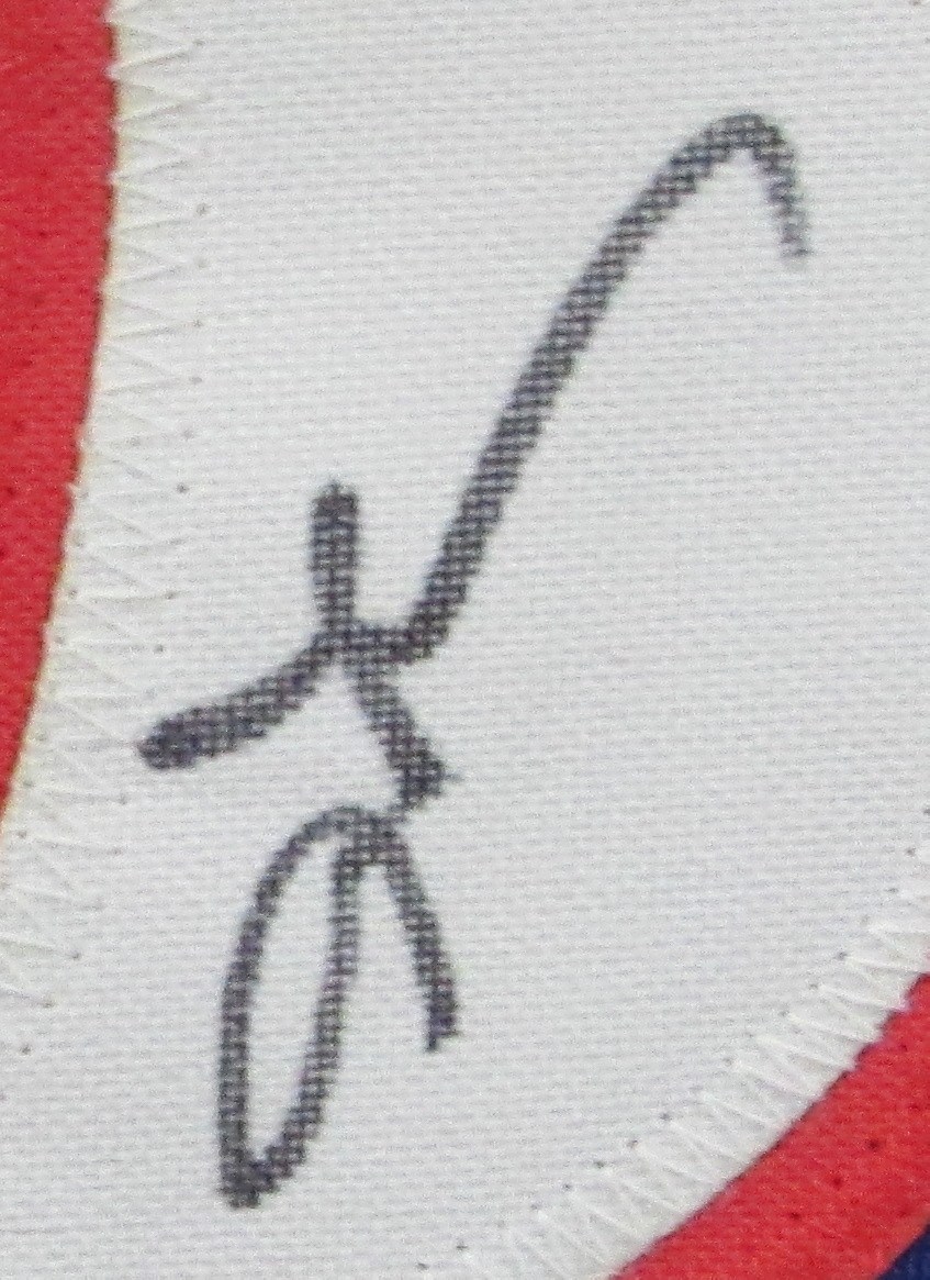 Allen Iverson Signed Jersey (JSA COA) at PristineAuction.com Allen Iverson Signed Jersey (JSA COA) at PristineAuction.com