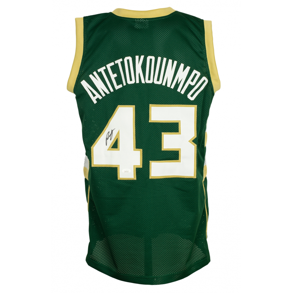 Thanasis jersey Clearance