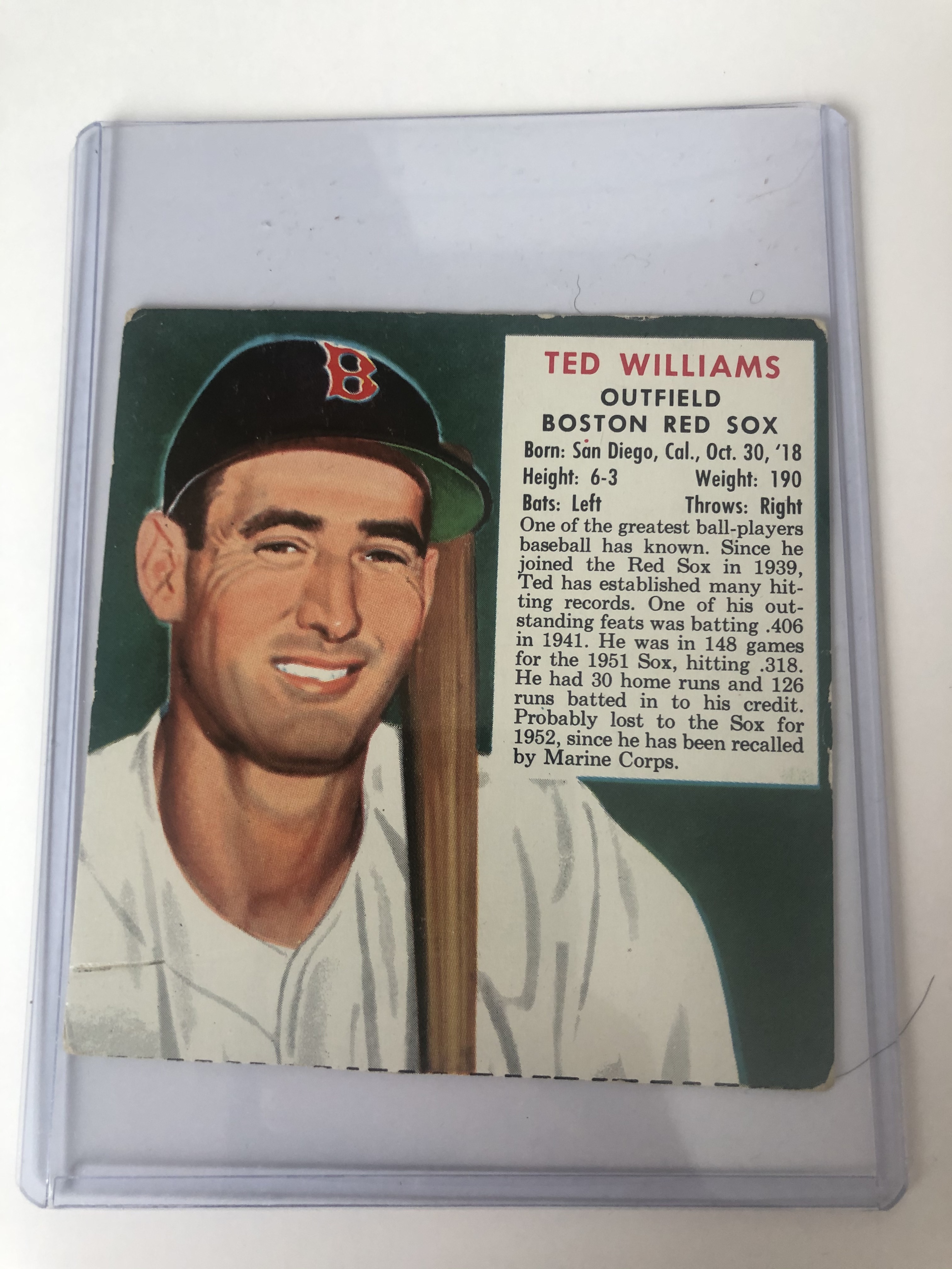 Cardboard Hits Presents Vintage Card Mystery Box Series 8 at PristineAuction.com Cardboard Hits Presents Vintage Card Mystery Box Series 8 at PristineAuction.com