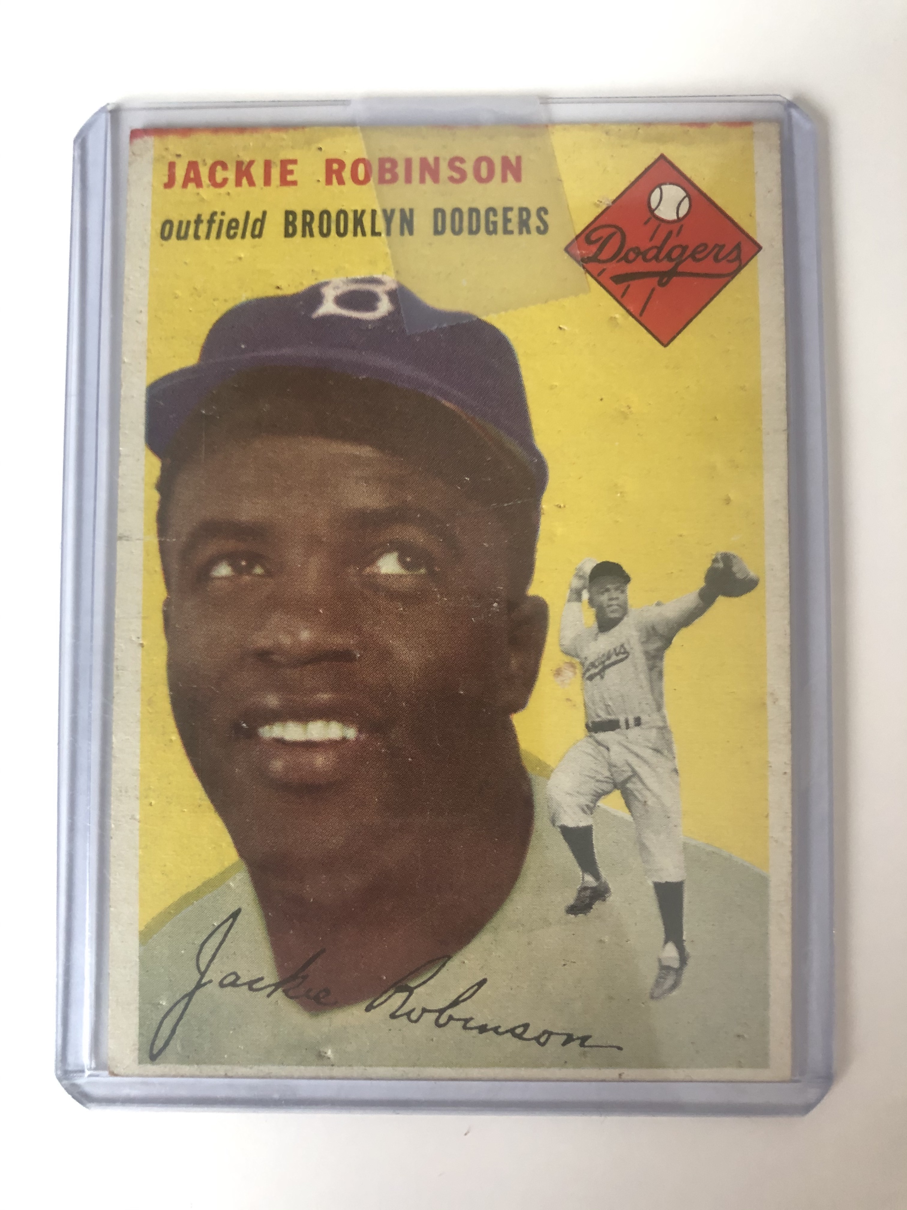 Cardboard Hits Presents Vintage Card Mystery Box Series 8 at PristineAuction.com Cardboard Hits Presents Vintage Card Mystery Box Series 8 at PristineAuction.com