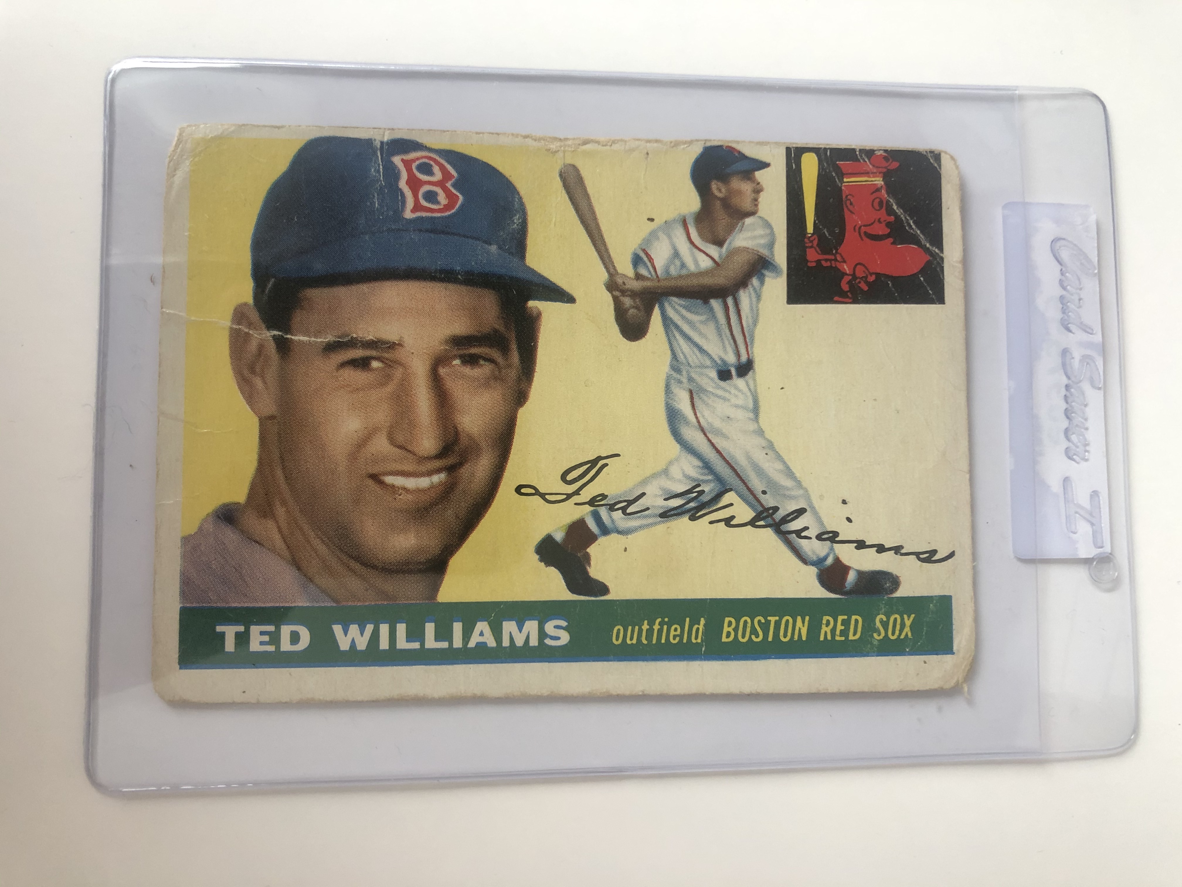 Cardboard Hits Presents Vintage Card Mystery Box Series 8 at PristineAuction.com Cardboard Hits Presents Vintage Card Mystery Box Series 8 at PristineAuction.com