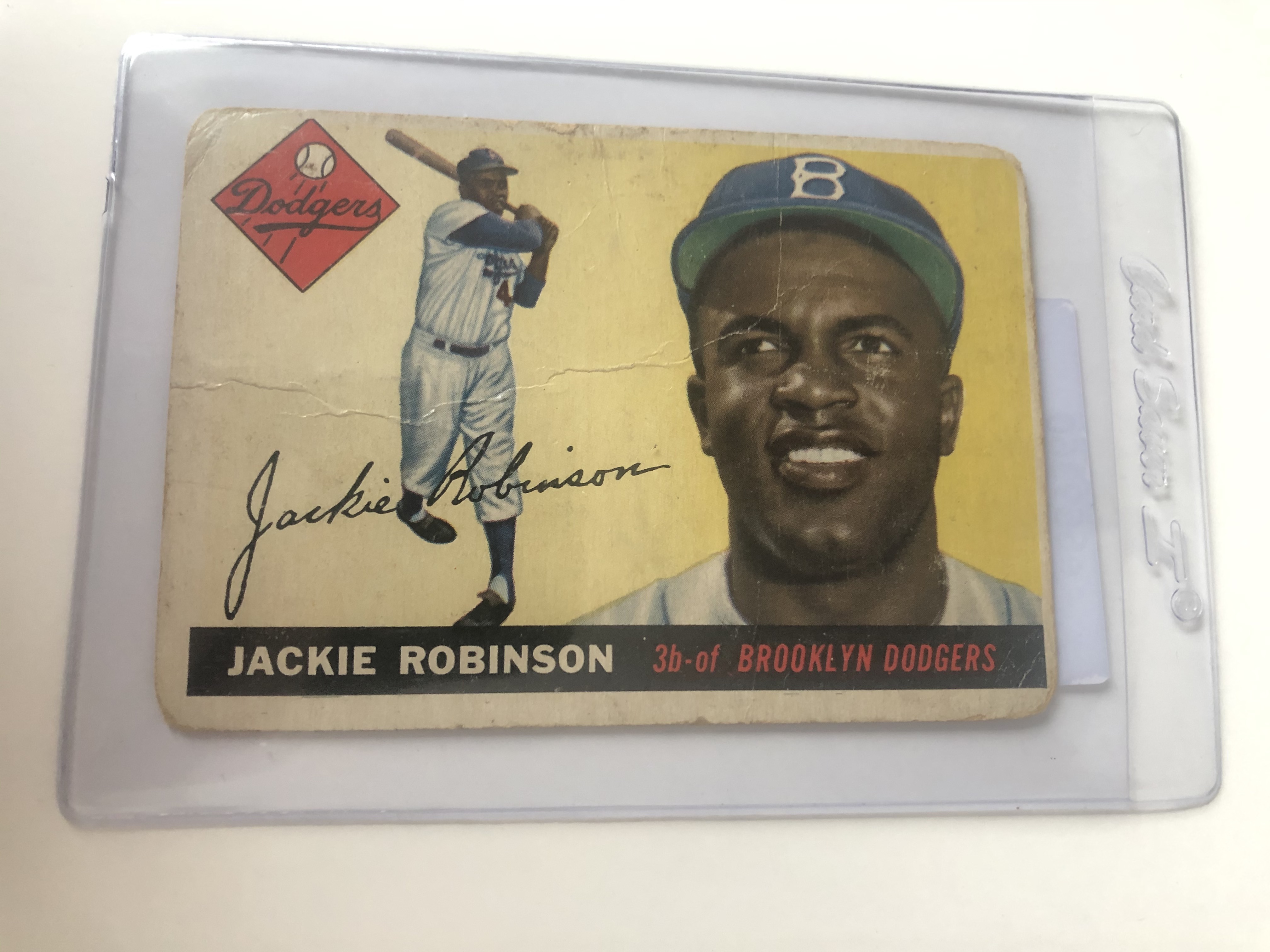 Cardboard Hits Presents Vintage Card Mystery Box Series 8 at PristineAuction.com Cardboard Hits Presents Vintage Card Mystery Box Series 8 at PristineAuction.com