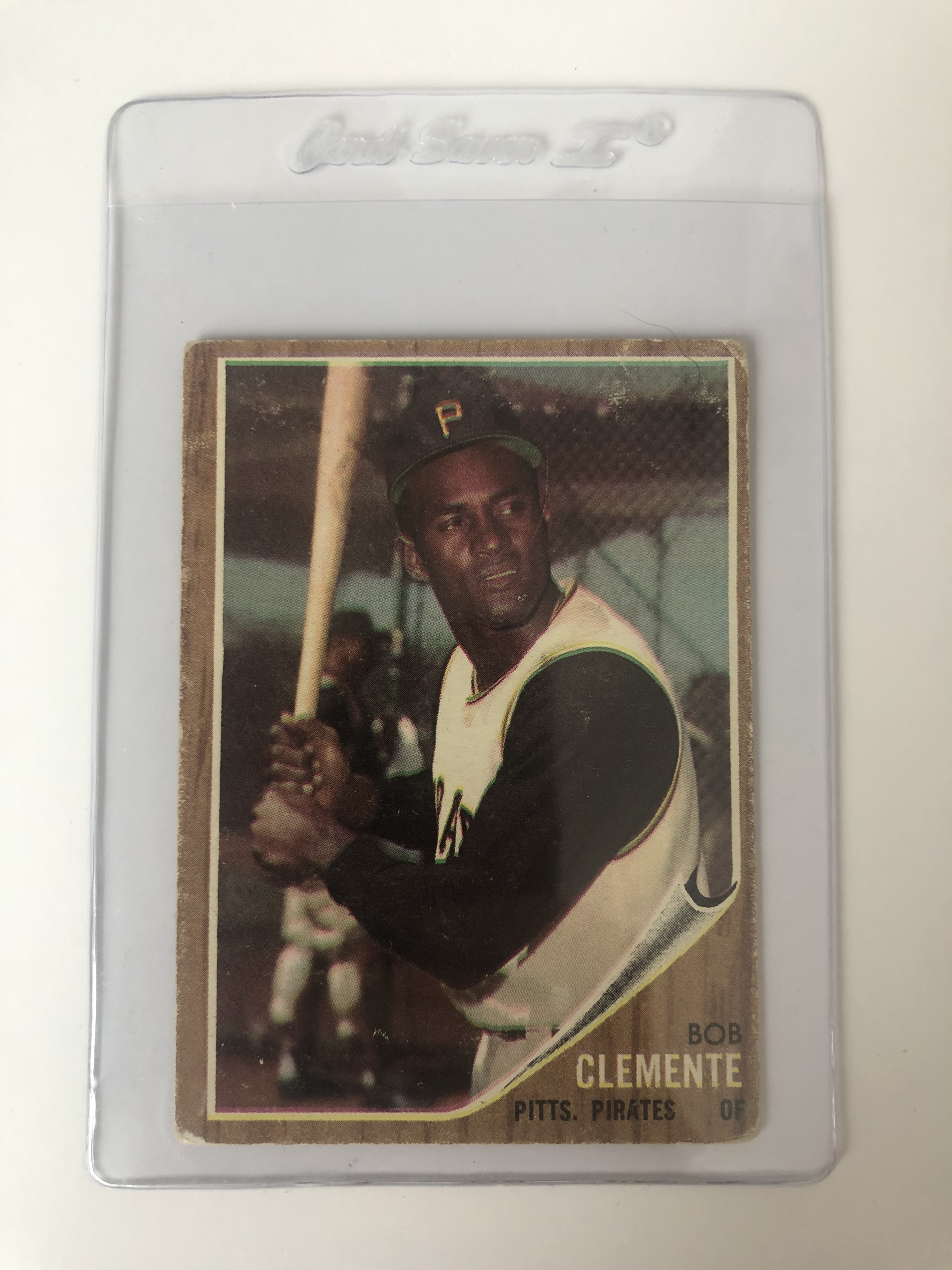 Cardboard Hits Presents Vintage Card Mystery Box Series 8 at PristineAuction.com Cardboard Hits Presents Vintage Card Mystery Box Series 8 at PristineAuction.com