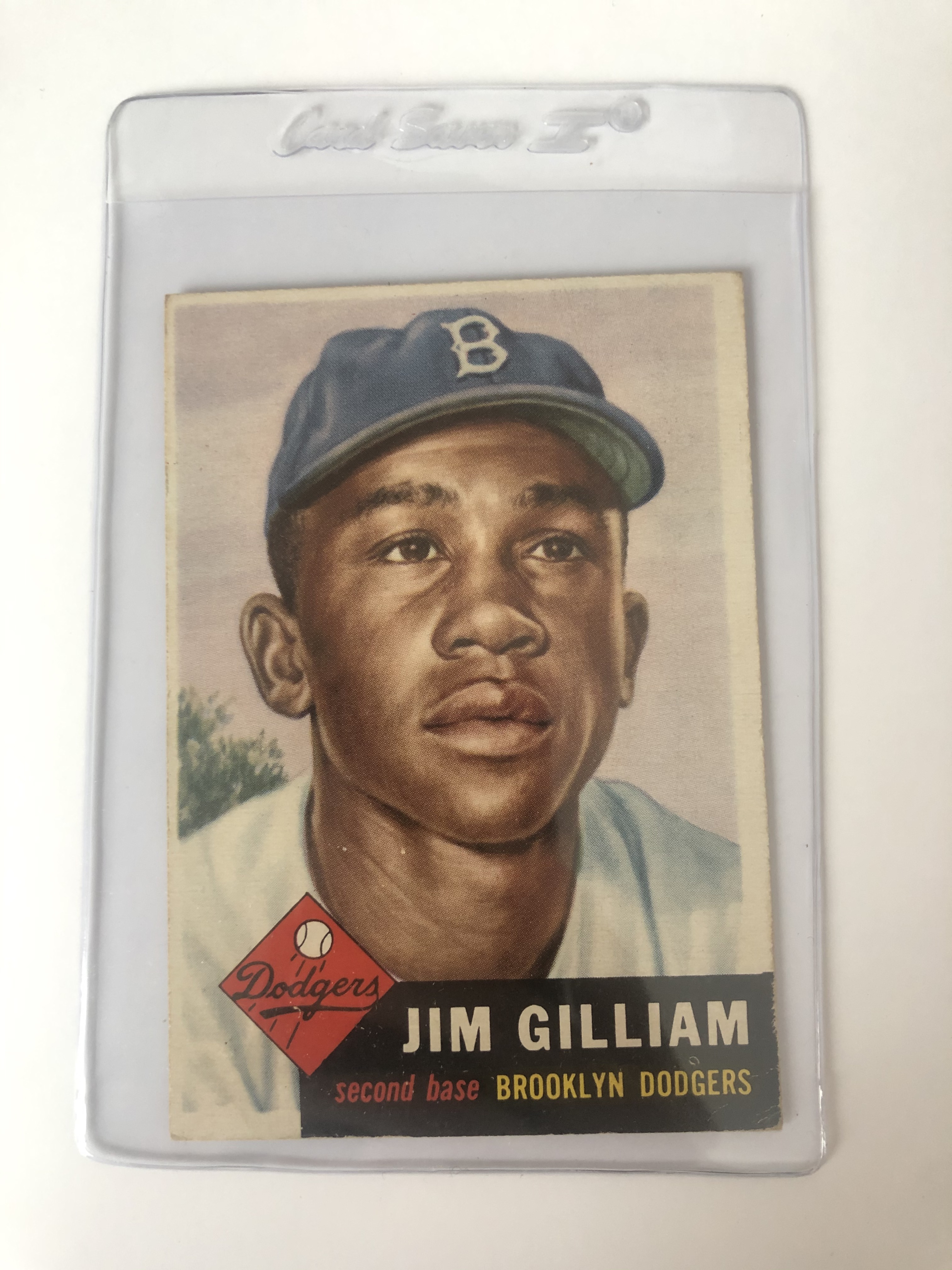 Cardboard Hits Presents Vintage Card Mystery Box Series 8 at PristineAuction.com Cardboard Hits Presents Vintage Card Mystery Box Series 8 at PristineAuction.com