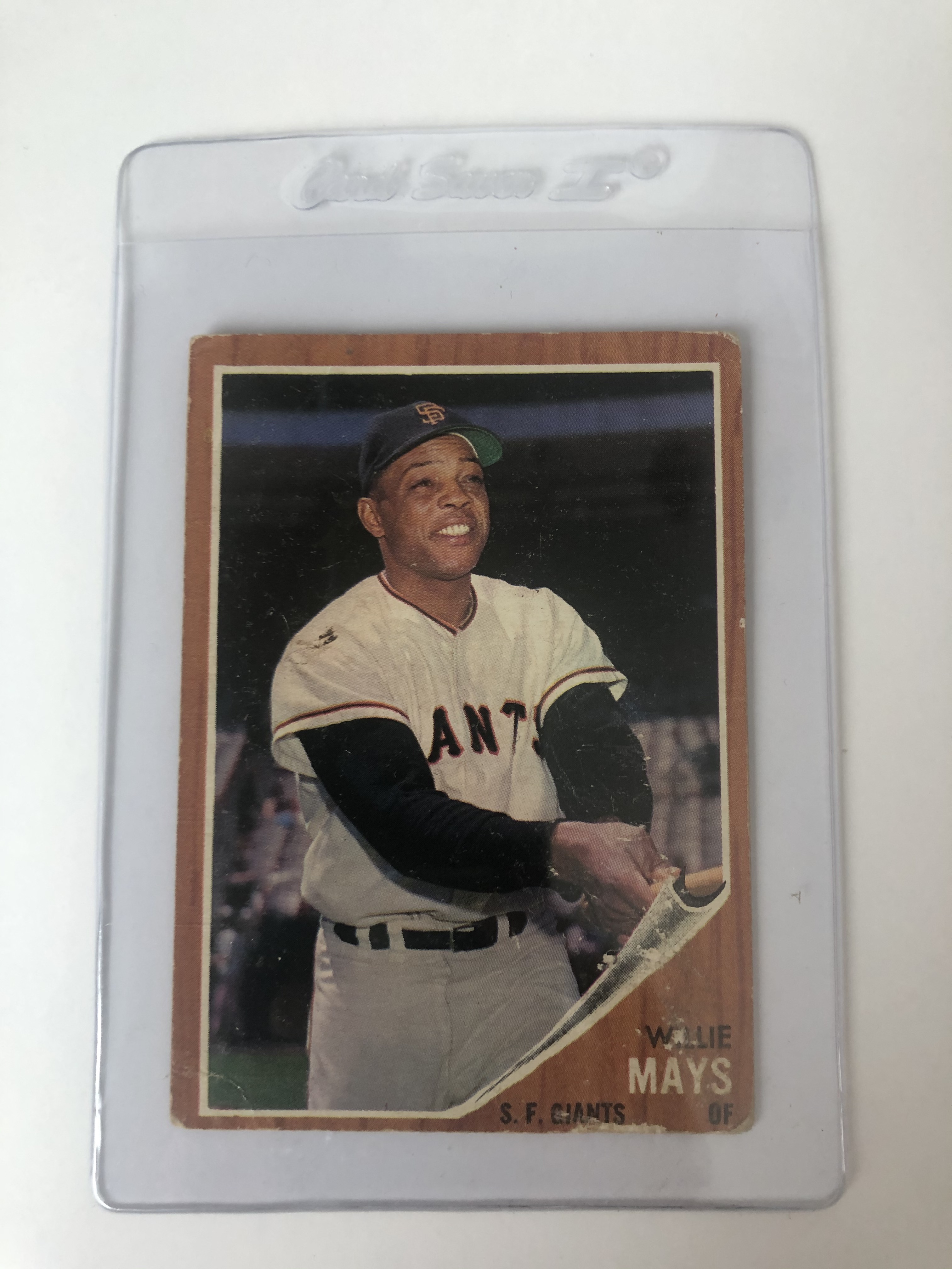 Cardboard Hits Presents Vintage Card Mystery Box Series 8 at PristineAuction.com Cardboard Hits Presents Vintage Card Mystery Box Series 8 at PristineAuction.com