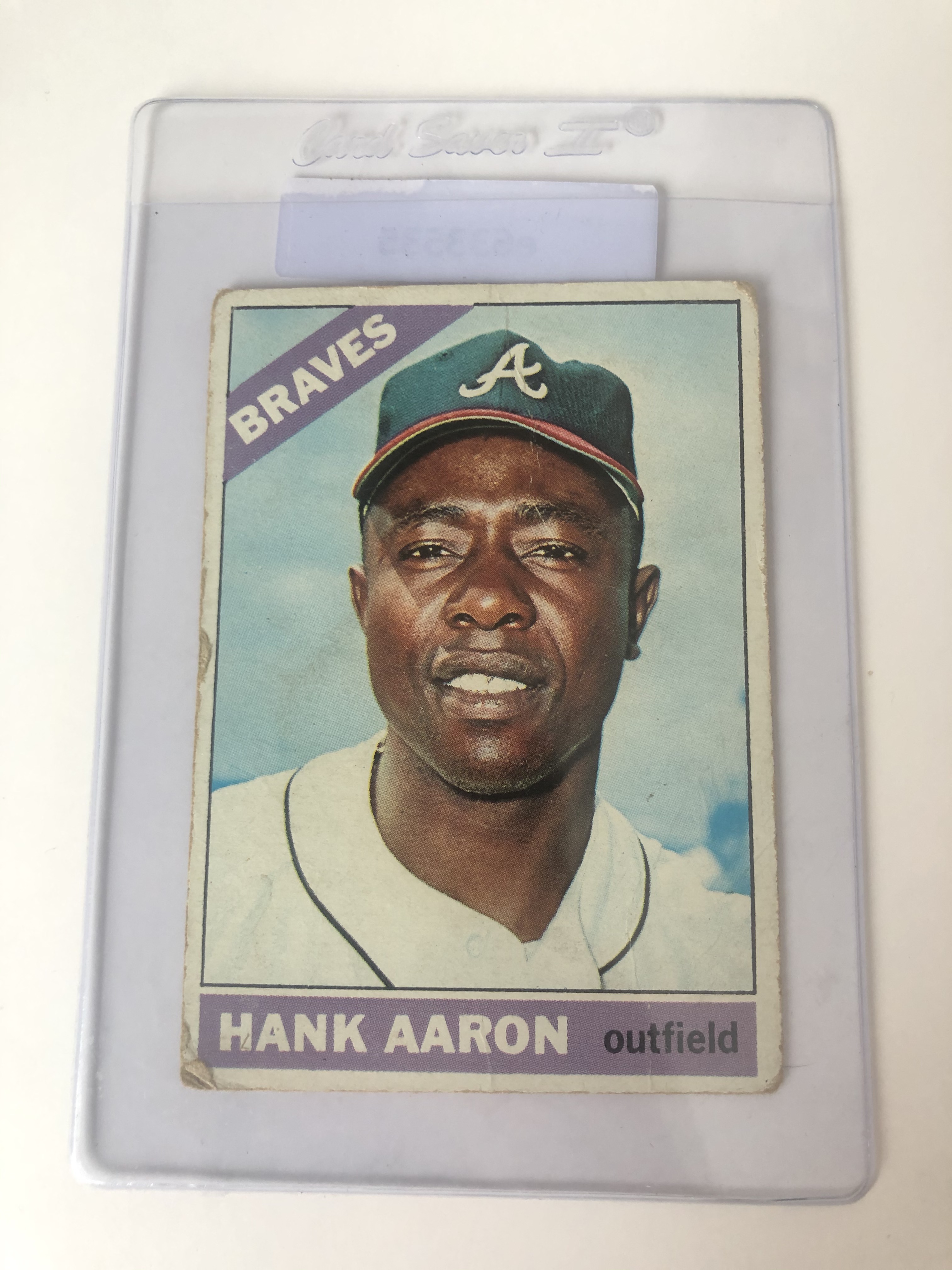 Cardboard Hits Presents Vintage Card Mystery Box Series 8 at PristineAuction.com Cardboard Hits Presents Vintage Card Mystery Box Series 8 at PristineAuction.com