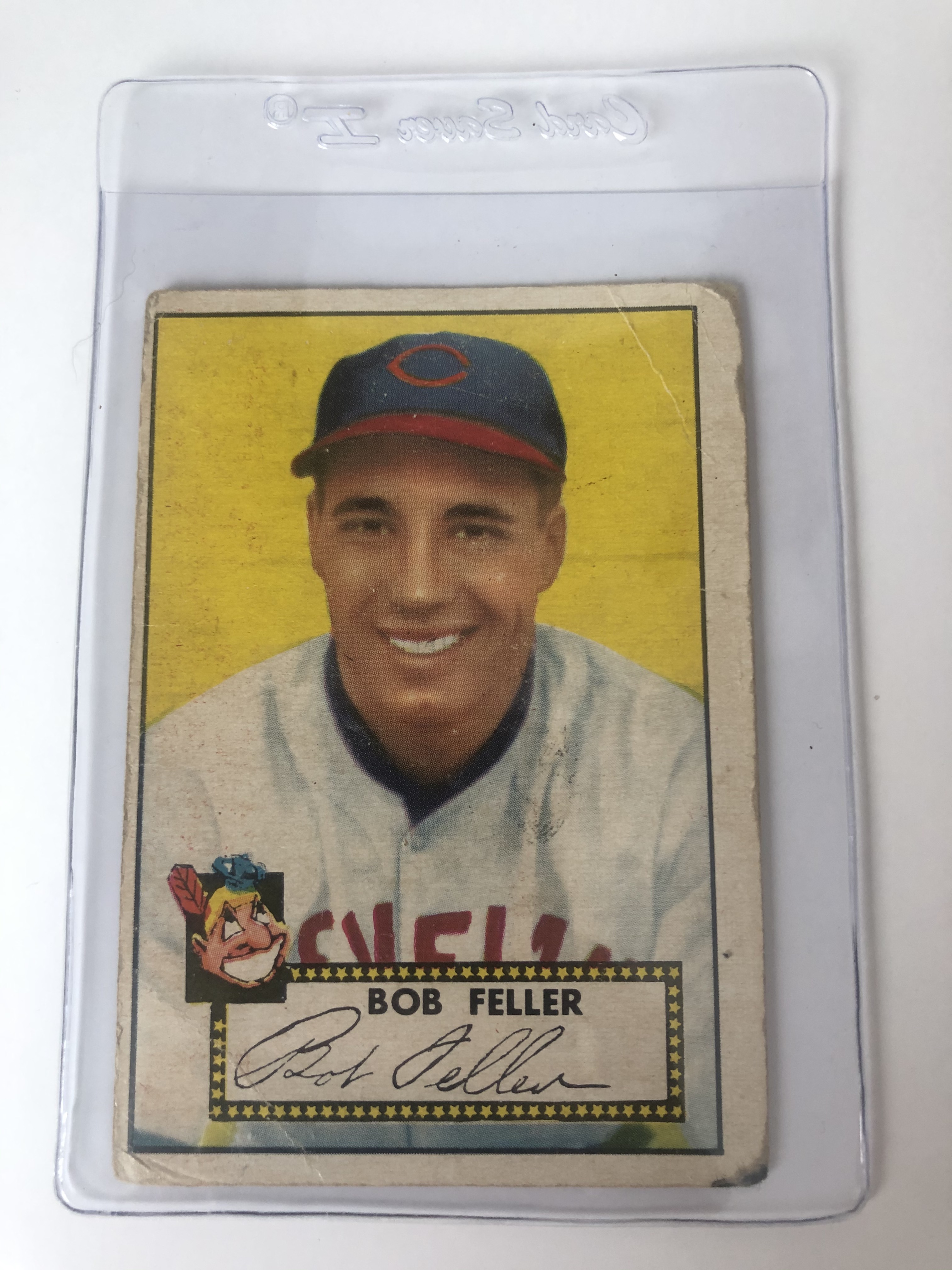 Cardboard Hits Presents Vintage Card Mystery Box Series 8 at PristineAuction.com Cardboard Hits Presents Vintage Card Mystery Box Series 8 at PristineAuction.com