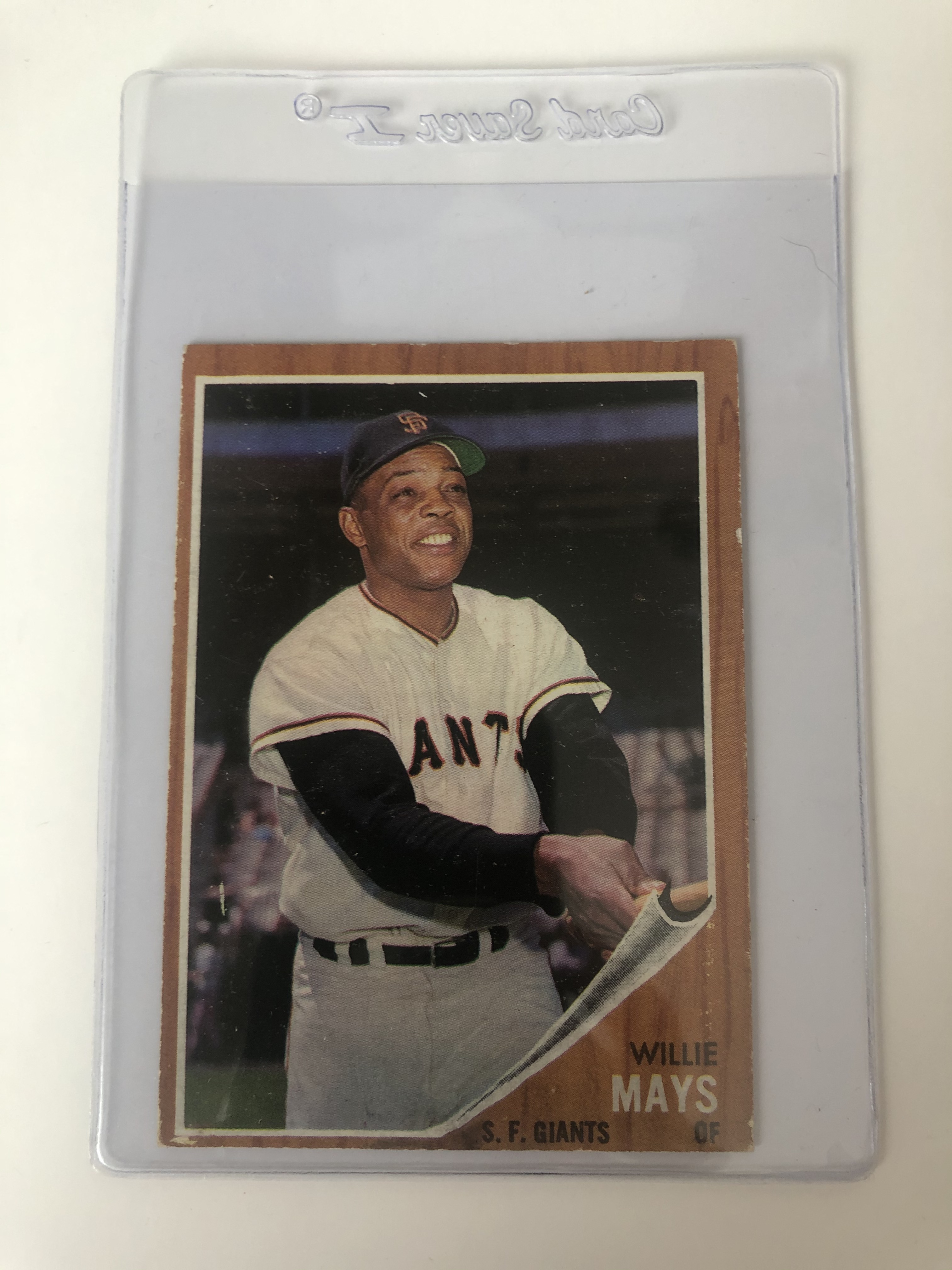 Cardboard Hits Presents Vintage Card Mystery Box Series 8 at PristineAuction.com Cardboard Hits Presents Vintage Card Mystery Box Series 8 at PristineAuction.com