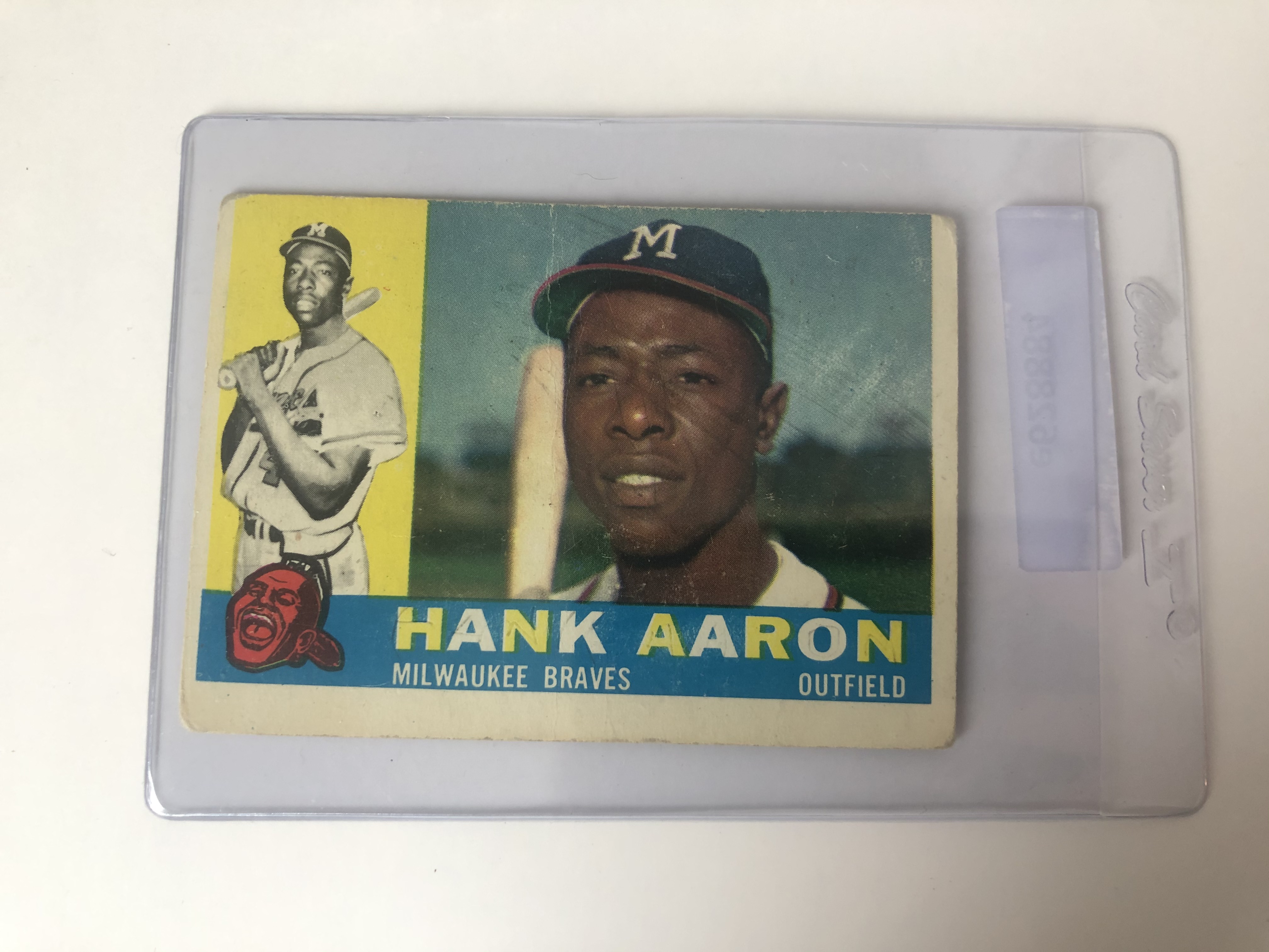 Cardboard Hits Presents Vintage Card Mystery Box Series 8 at PristineAuction.com Cardboard Hits Presents Vintage Card Mystery Box Series 8 at PristineAuction.com