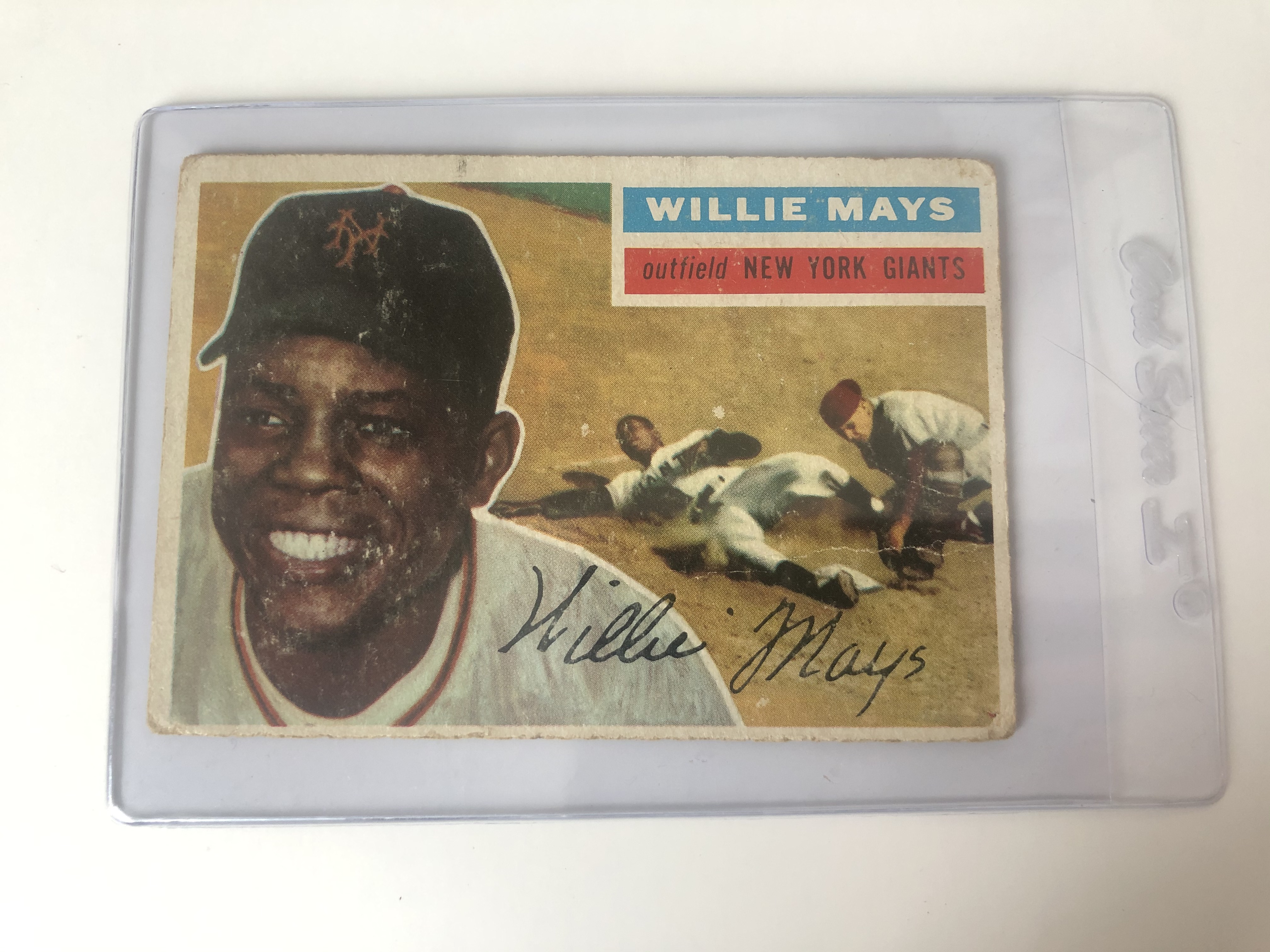 Cardboard Hits Presents Vintage Card Mystery Box Series 8 at PristineAuction.com Cardboard Hits Presents Vintage Card Mystery Box Series 8 at PristineAuction.com