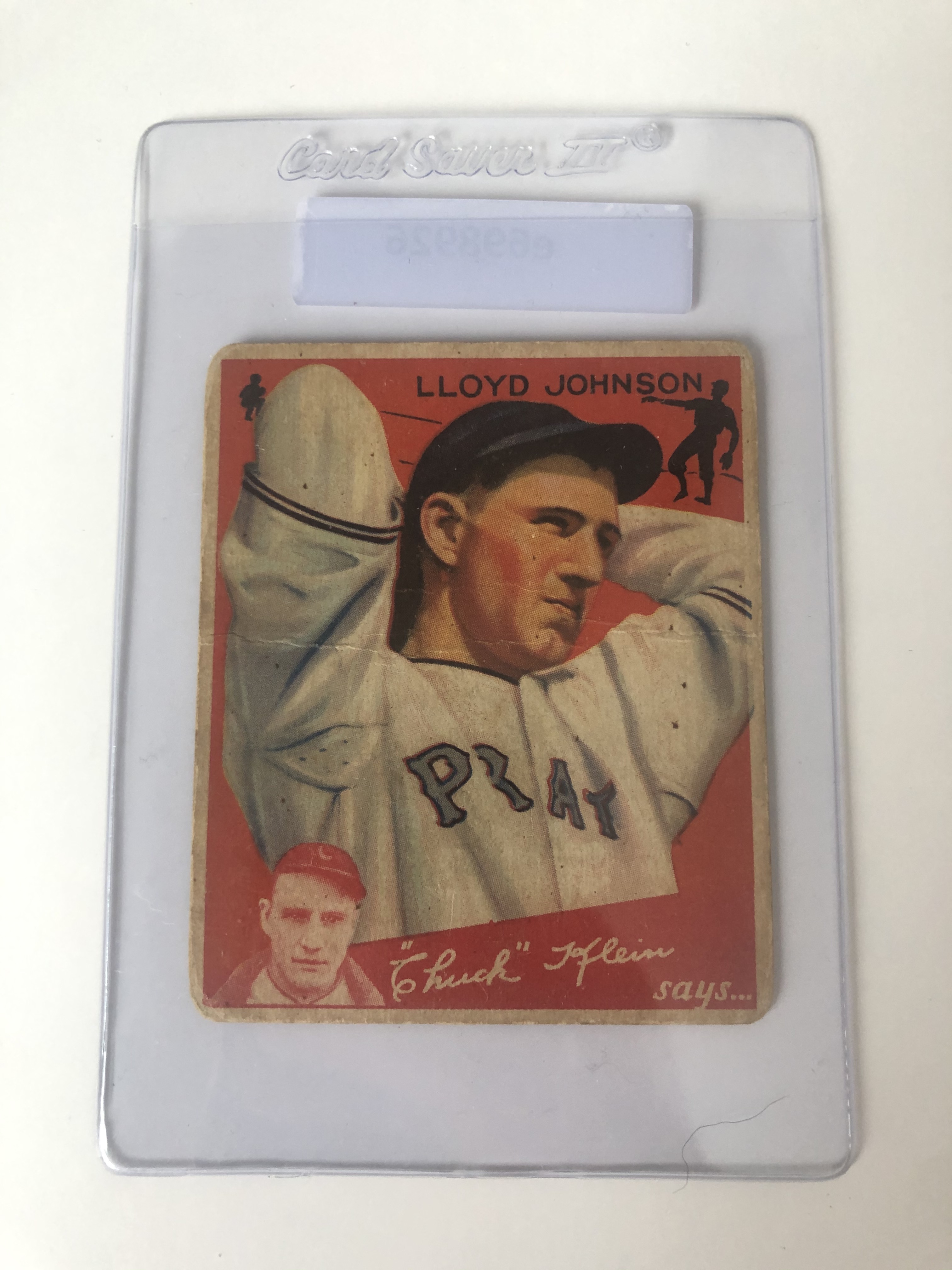 Cardboard Hits Presents Vintage Card Mystery Box Series 8 at PristineAuction.com Cardboard Hits Presents Vintage Card Mystery Box Series 8 at PristineAuction.com