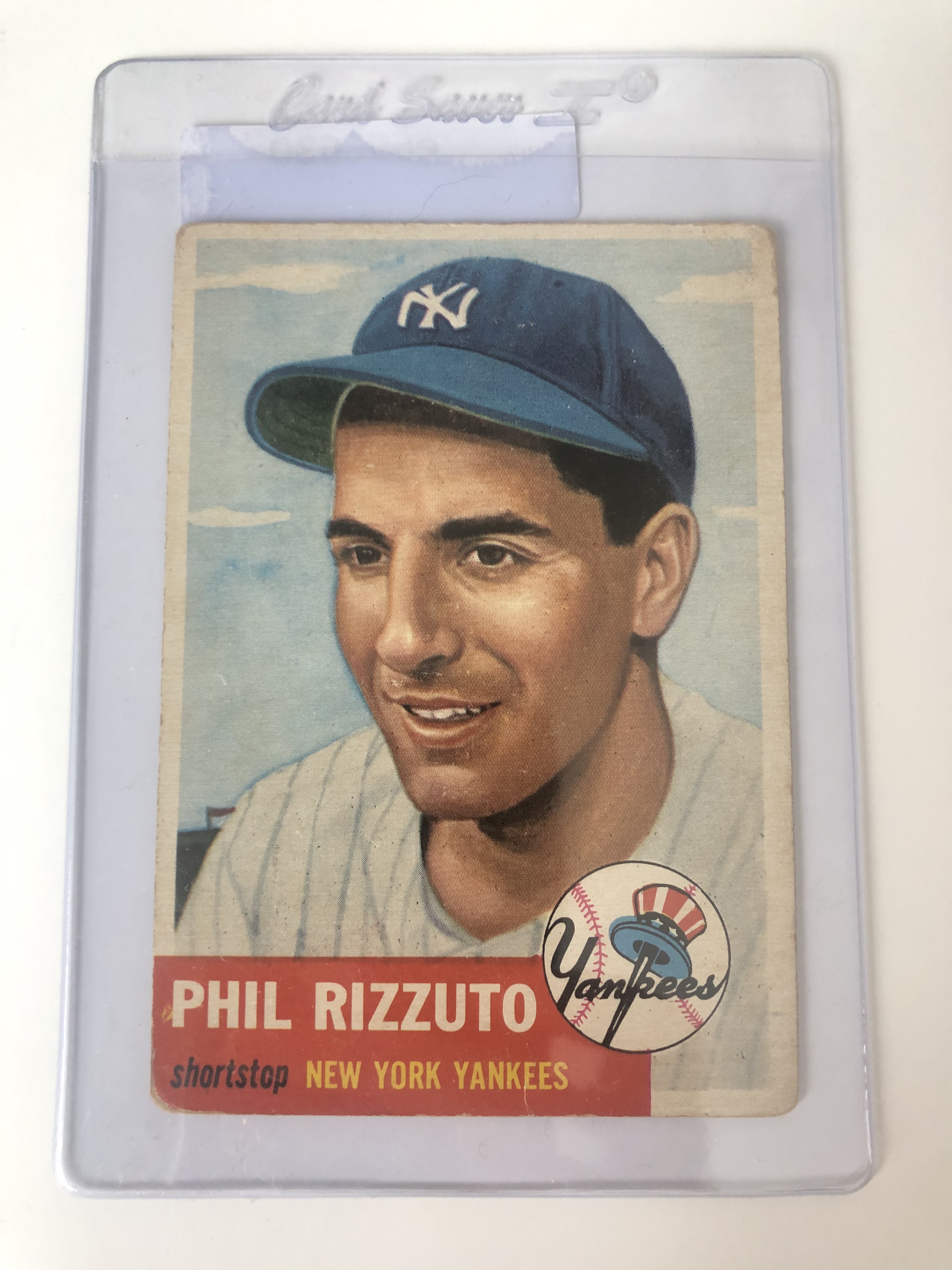 Cardboard Hits Presents Vintage Card Mystery Box Series 8 at PristineAuction.com Cardboard Hits Presents Vintage Card Mystery Box Series 8 at PristineAuction.com