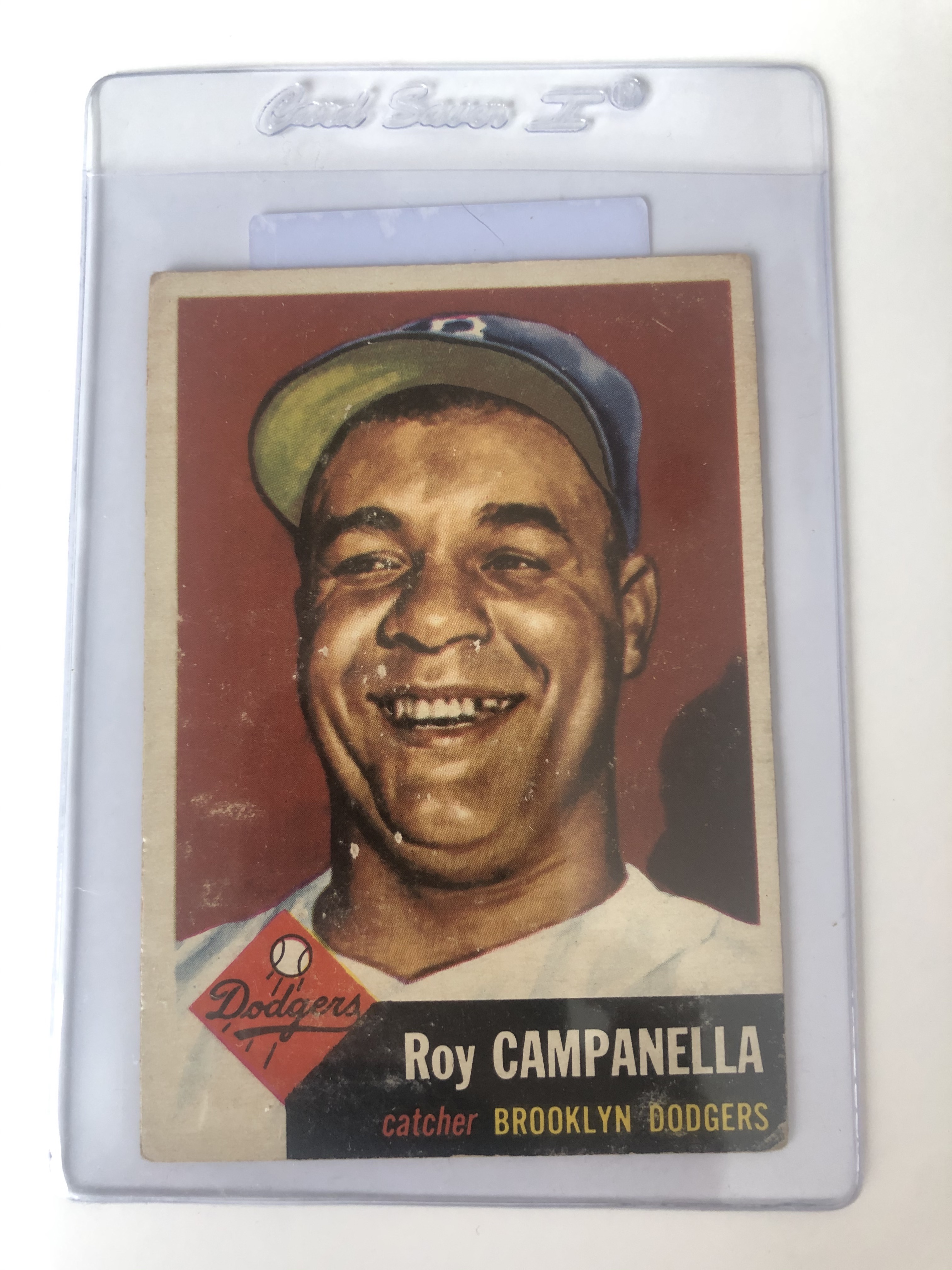 Cardboard Hits Presents Vintage Card Mystery Box Series 8 at PristineAuction.com Cardboard Hits Presents Vintage Card Mystery Box Series 8 at PristineAuction.com