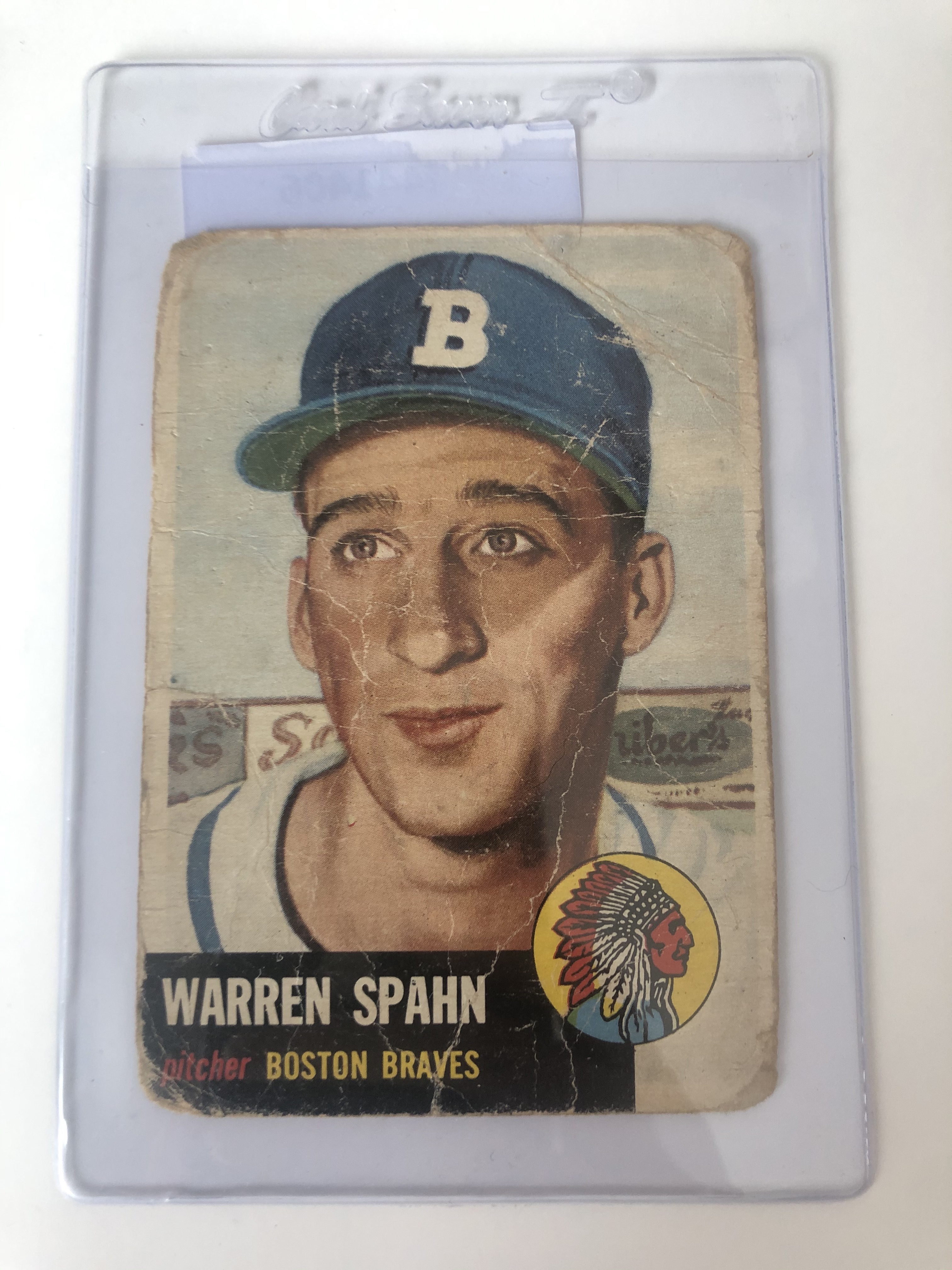 Cardboard Hits Presents Vintage Card Mystery Box Series 8 at PristineAuction.com Cardboard Hits Presents Vintage Card Mystery Box Series 8 at PristineAuction.com