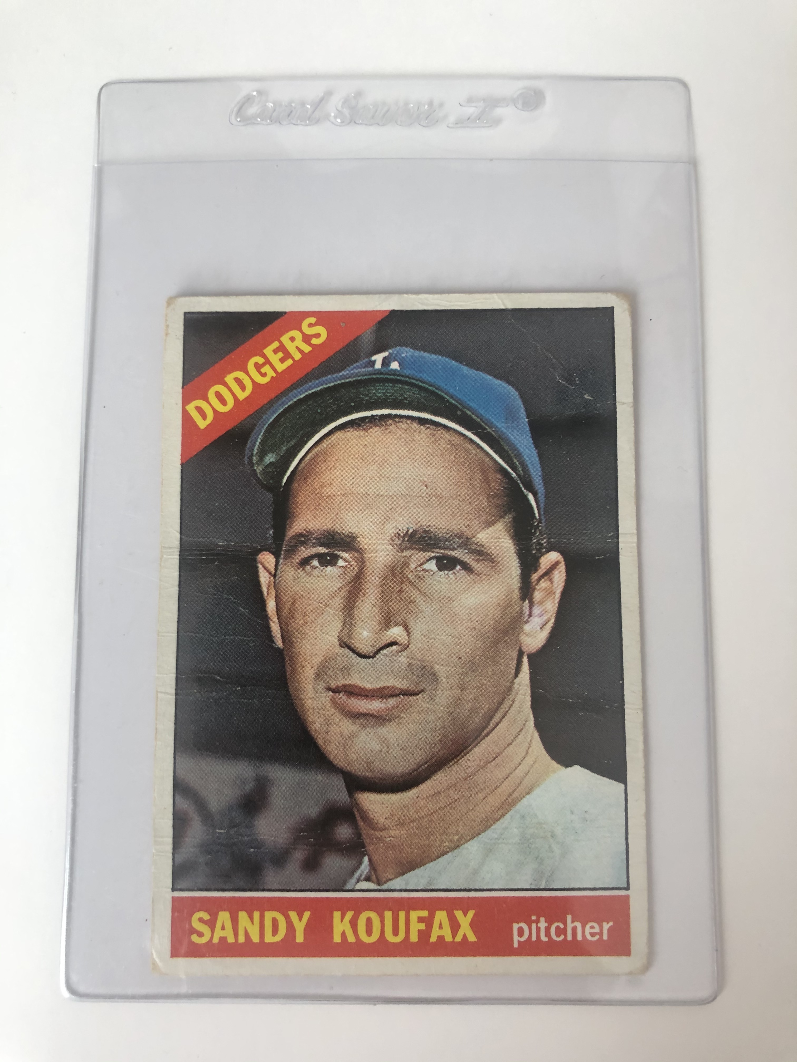 Cardboard Hits Presents Vintage Card Mystery Box Series 8 at PristineAuction.com Cardboard Hits Presents Vintage Card Mystery Box Series 8 at PristineAuction.com