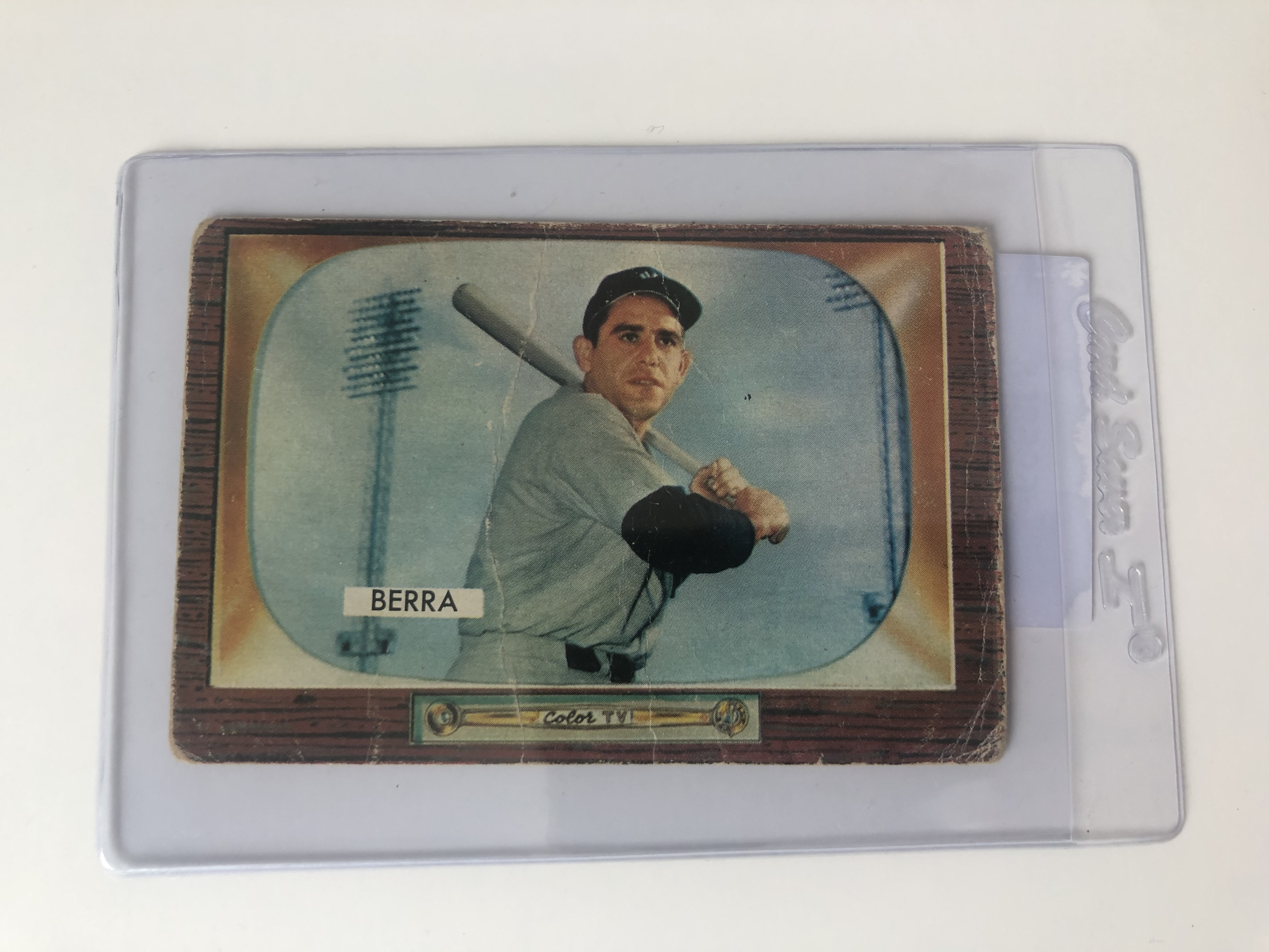 Cardboard Hits Presents Vintage Card Mystery Box Series 8 at PristineAuction.com Cardboard Hits Presents Vintage Card Mystery Box Series 8 at PristineAuction.com