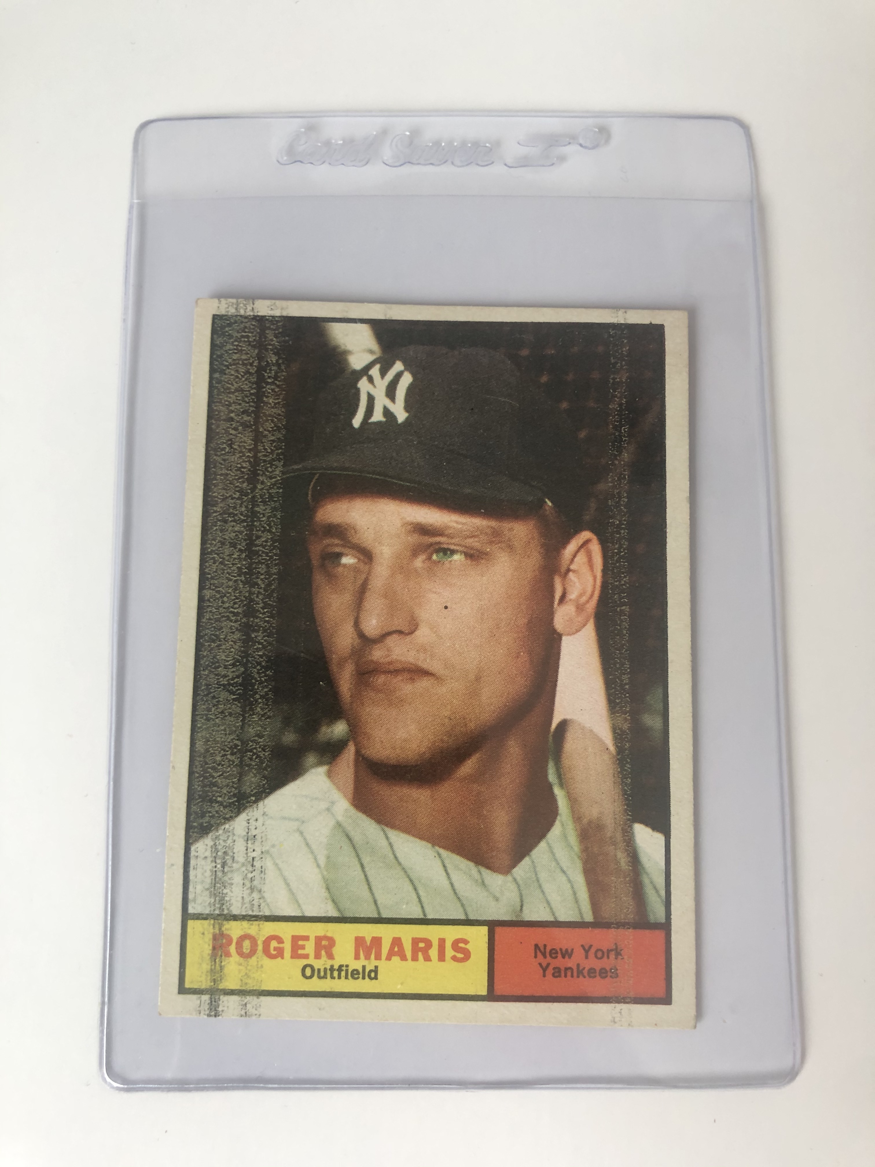 Cardboard Hits Presents Vintage Card Mystery Box Series 8 at PristineAuction.com Cardboard Hits Presents Vintage Card Mystery Box Series 8 at PristineAuction.com