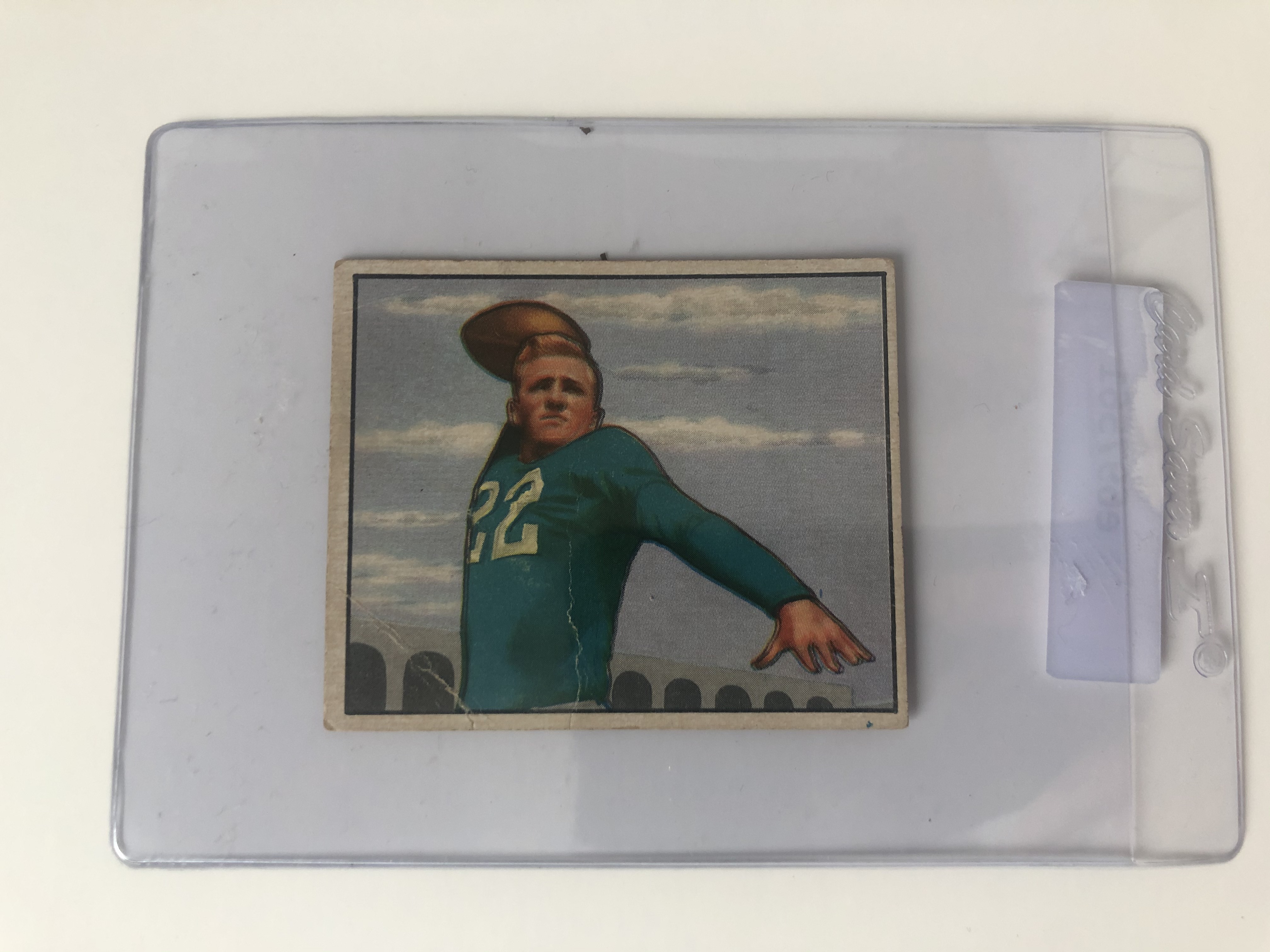 Cardboard Hits Presents Vintage Card Mystery Box Series 8 at PristineAuction.com Cardboard Hits Presents Vintage Card Mystery Box Series 8 at PristineAuction.com