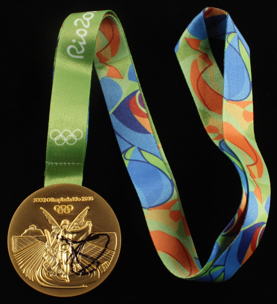 kyrie irving 2016 olympics