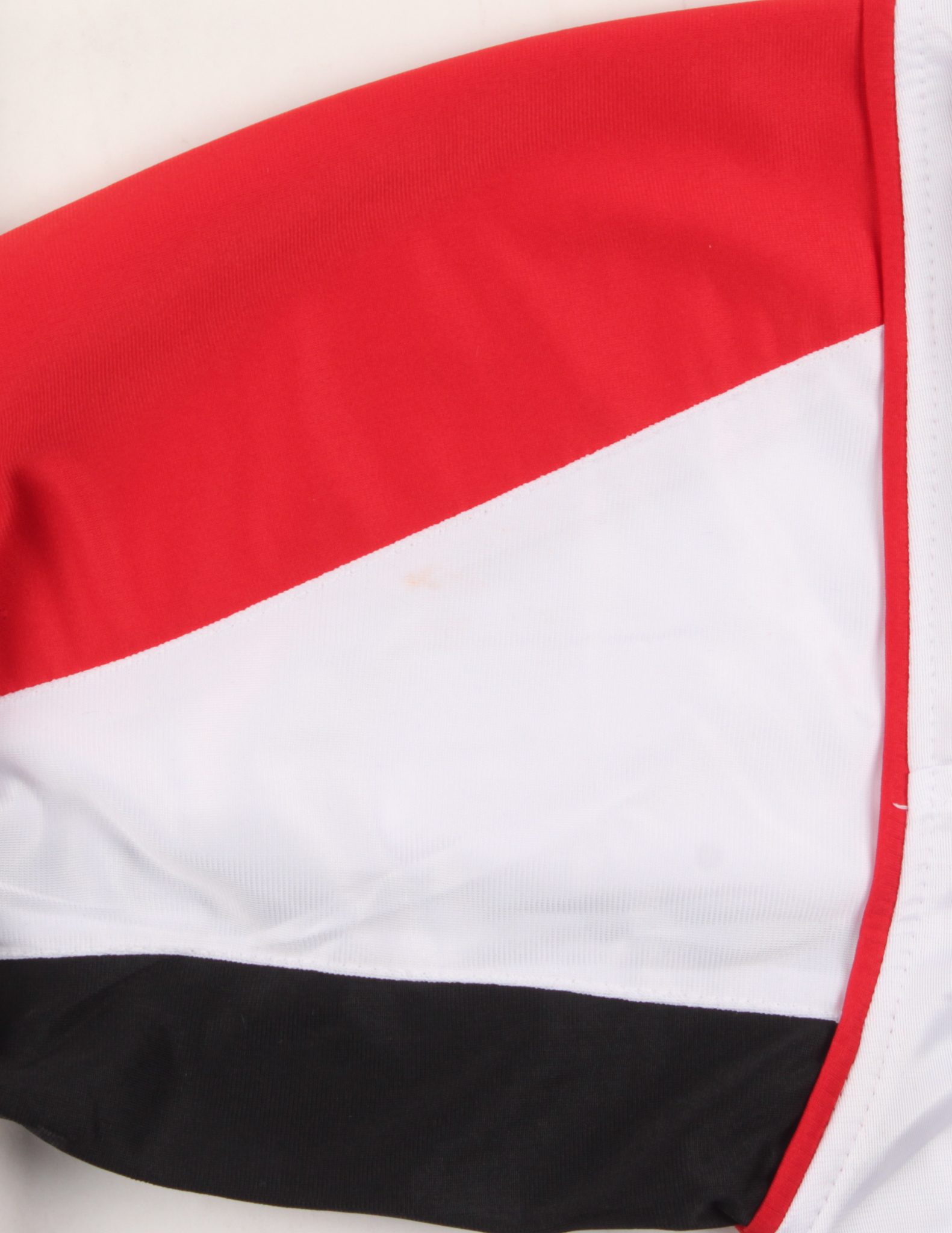 Michael Vick Signed Jersey (JSA COA) at PristineAuction.com Michael Vick Signed Jersey (JSA COA) at PristineAuction.com