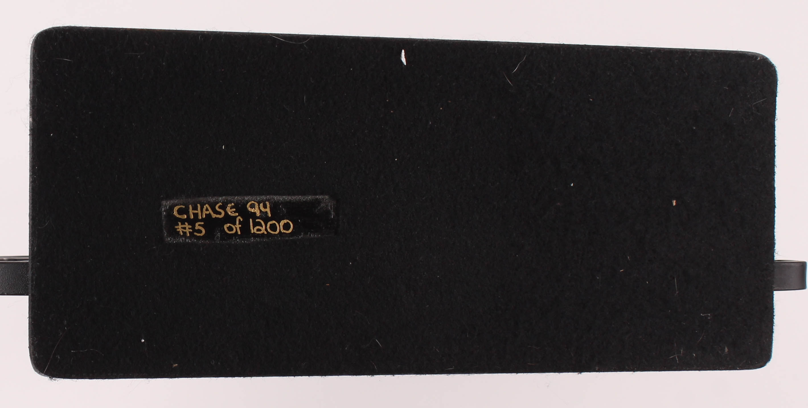 "Bugs Bunny Golfing" Warner Bros. 18" Figure at PristineAuction.com "Bugs Bunny Golfing" Warner Bros. 18" Figure at PristineAuction.com